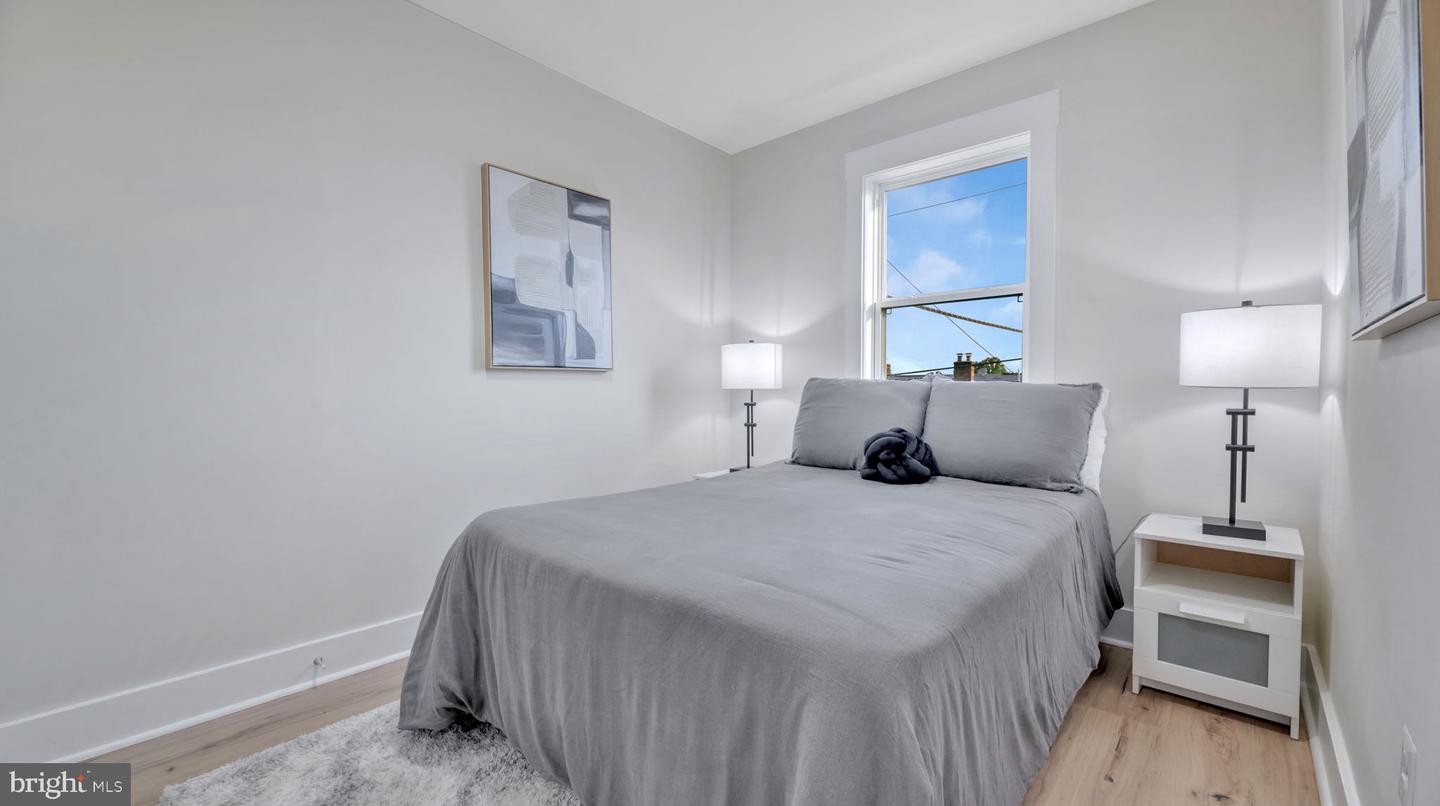 3346 BLAINE ST NE, WASHINGTON, District Of Columbia 20019, 3 Bedrooms Bedrooms, ,3 BathroomsBathrooms,Residential,For sale,3346 BLAINE ST NE,DCDC2209270 MLS # DCDC2209270