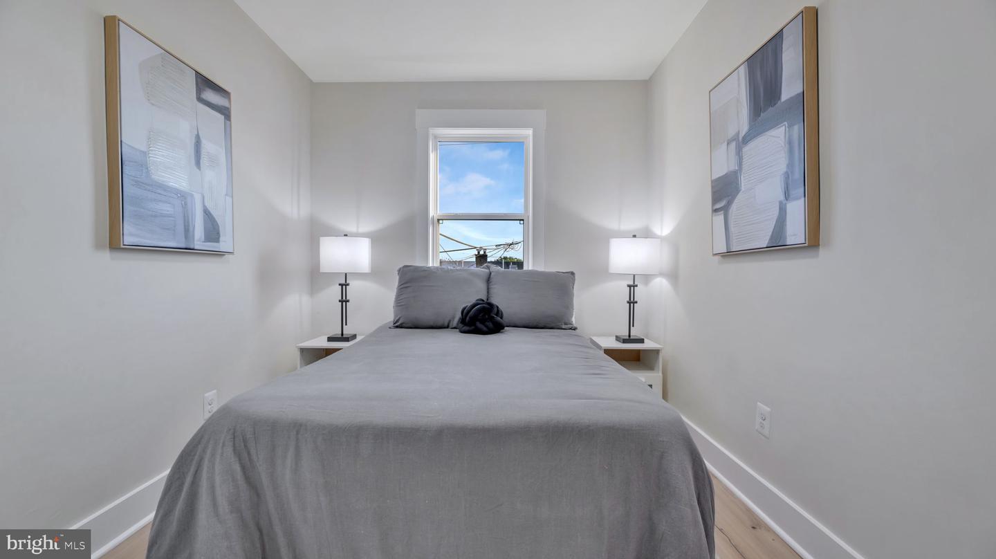 3346 BLAINE ST NE, WASHINGTON, District Of Columbia 20019, 3 Bedrooms Bedrooms, ,3 BathroomsBathrooms,Residential,For sale,3346 BLAINE ST NE,DCDC2209270 MLS # DCDC2209270