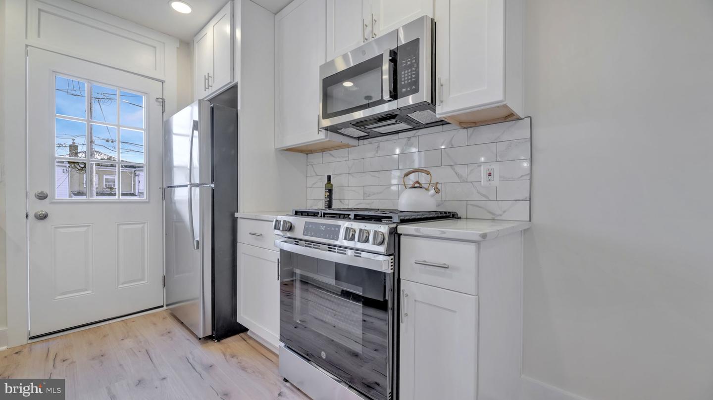 3346 BLAINE ST NE, WASHINGTON, District Of Columbia 20019, 3 Bedrooms Bedrooms, ,3 BathroomsBathrooms,Residential,For sale,3346 BLAINE ST NE,DCDC2209270 MLS # DCDC2209270