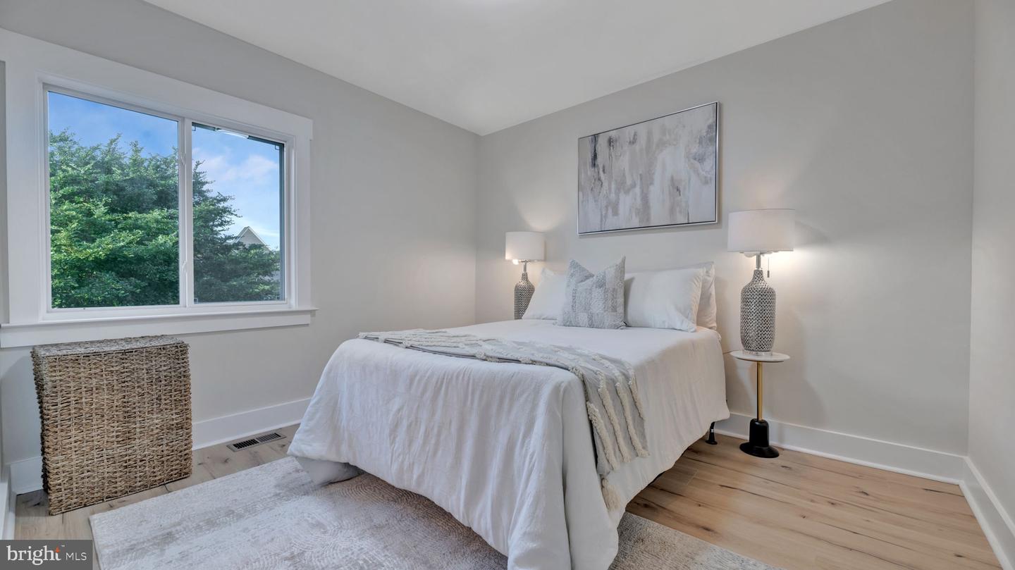 3346 BLAINE ST NE, WASHINGTON, District Of Columbia 20019, 3 Bedrooms Bedrooms, ,3 BathroomsBathrooms,Residential,For sale,3346 BLAINE ST NE,DCDC2209270 MLS # DCDC2209270