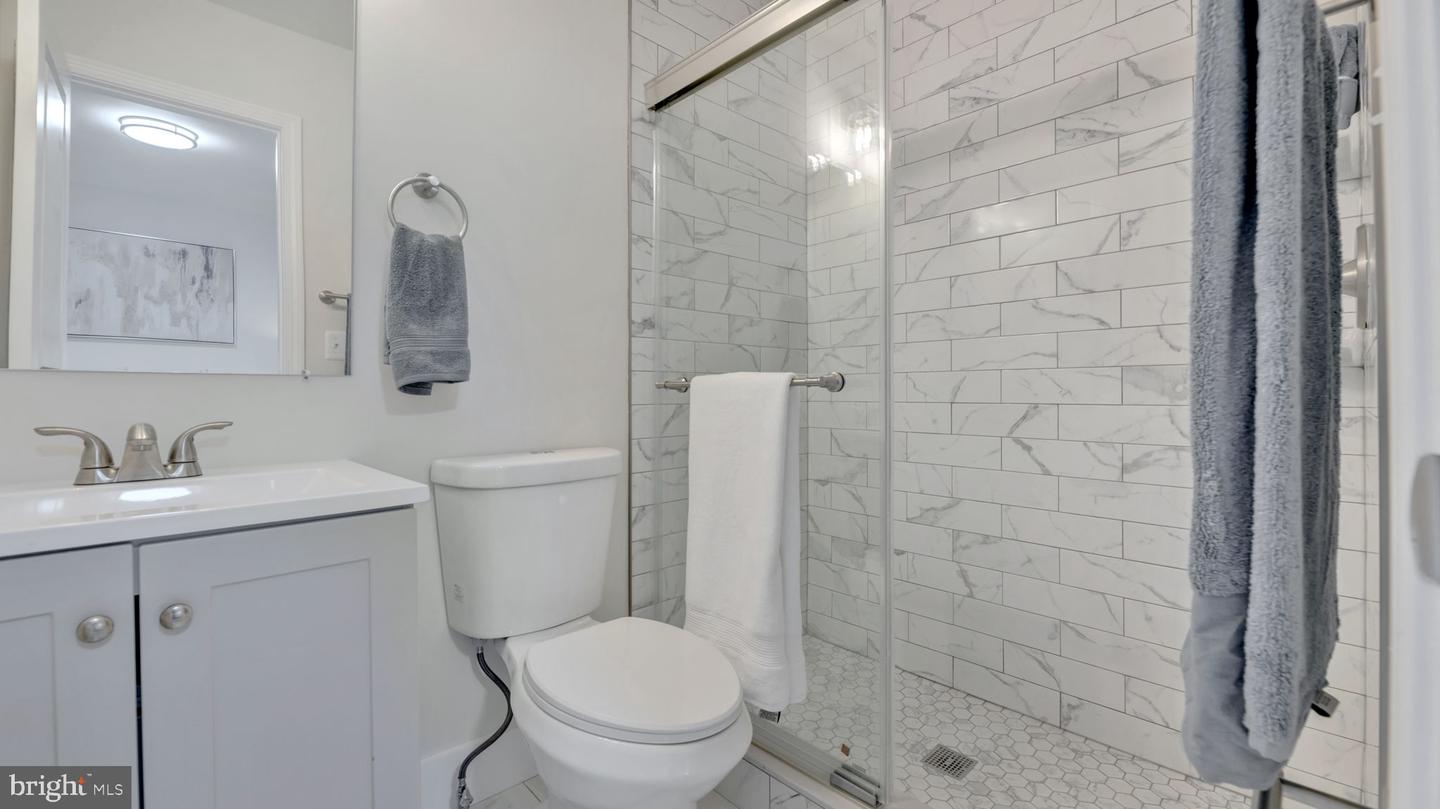 3346 BLAINE ST NE, WASHINGTON, District Of Columbia 20019, 3 Bedrooms Bedrooms, ,3 BathroomsBathrooms,Residential,For sale,3346 BLAINE ST NE,DCDC2209270 MLS # DCDC2209270