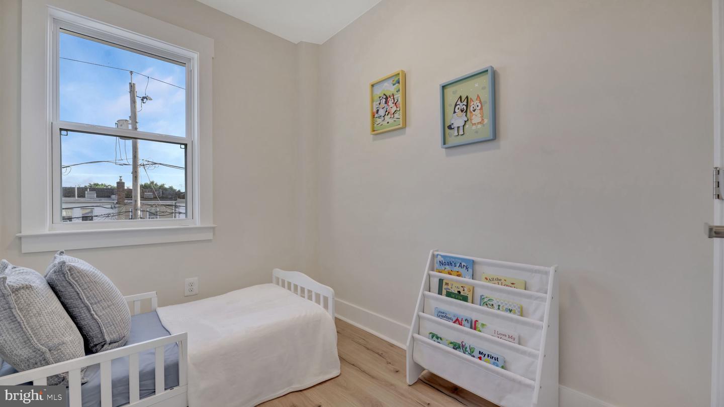 3346 BLAINE ST NE, WASHINGTON, District Of Columbia 20019, 3 Bedrooms Bedrooms, ,3 BathroomsBathrooms,Residential,For sale,3346 BLAINE ST NE,DCDC2209270 MLS # DCDC2209270