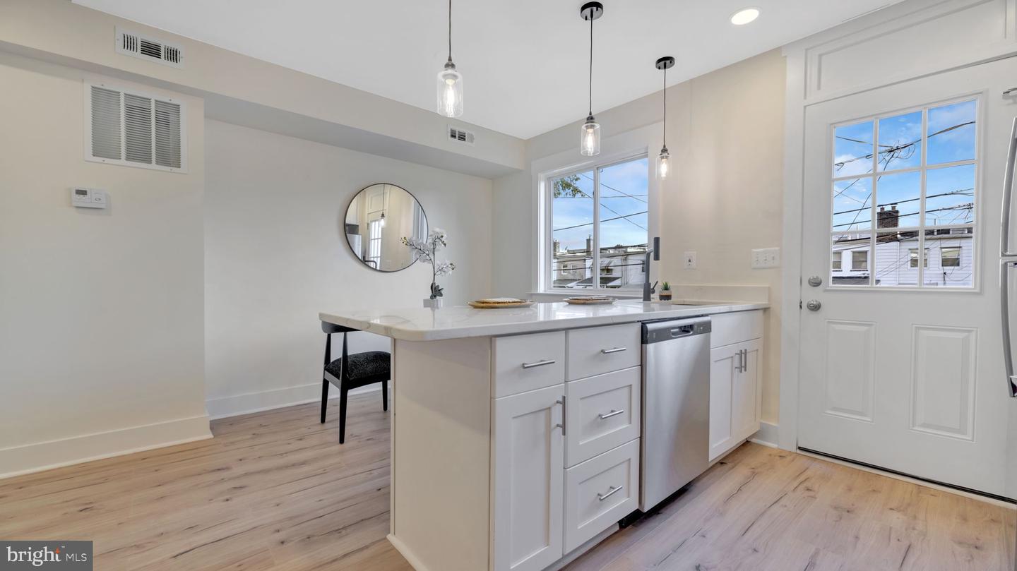 3346 BLAINE ST NE, WASHINGTON, District Of Columbia 20019, 3 Bedrooms Bedrooms, ,3 BathroomsBathrooms,Residential,For sale,3346 BLAINE ST NE,DCDC2209270 MLS # DCDC2209270