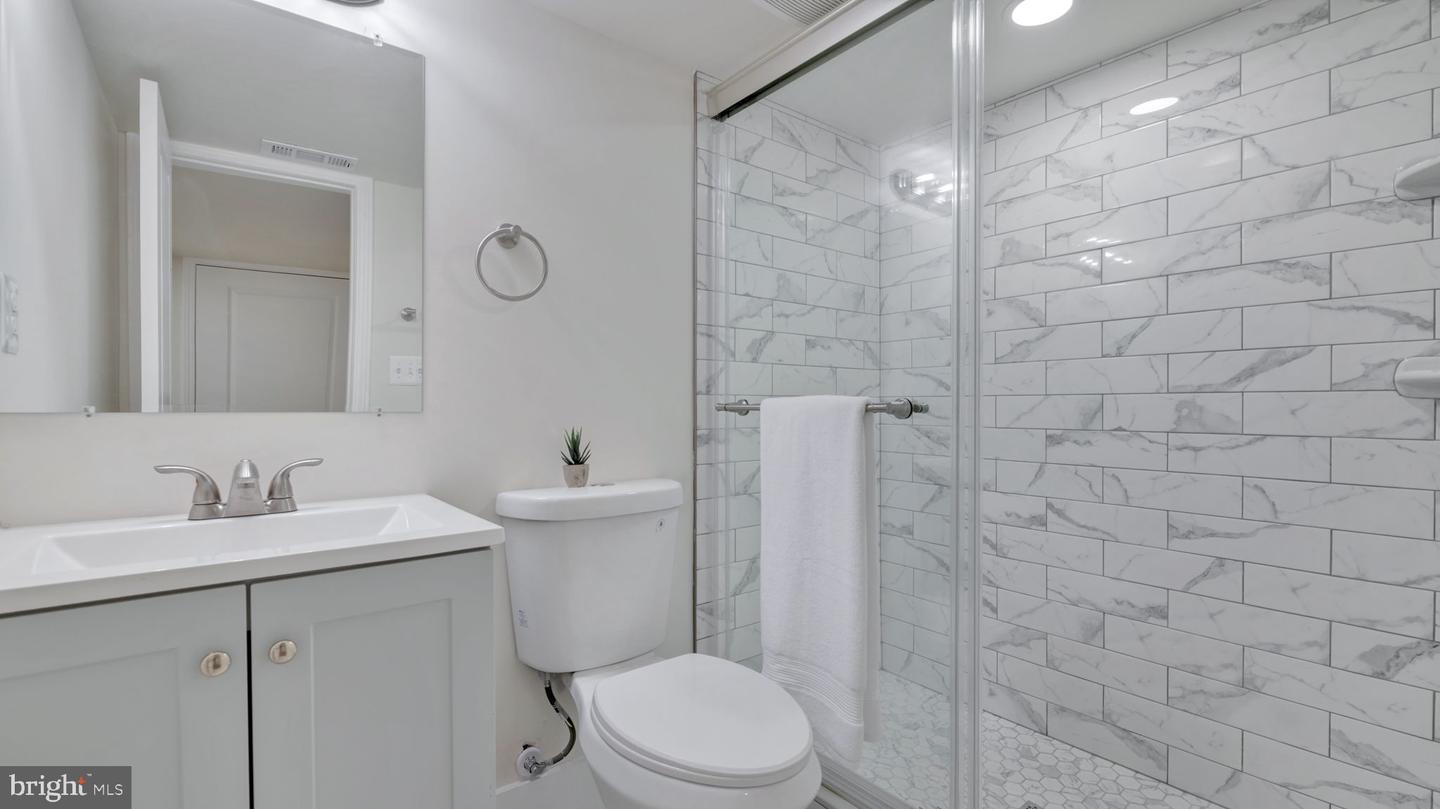 3346 BLAINE ST NE, WASHINGTON, District Of Columbia 20019, 3 Bedrooms Bedrooms, ,3 BathroomsBathrooms,Residential,For sale,3346 BLAINE ST NE,DCDC2209270 MLS # DCDC2209270