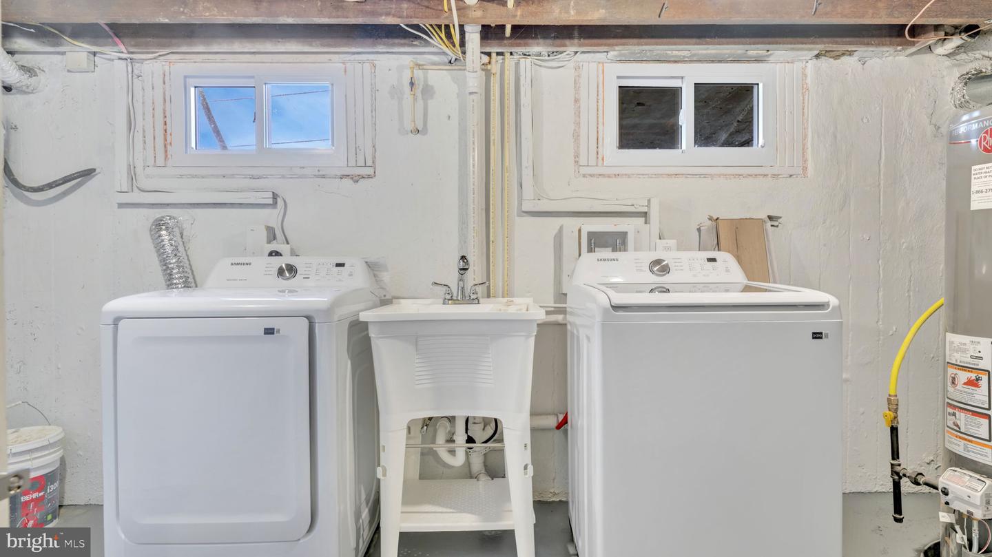 3346 BLAINE ST NE, WASHINGTON, District Of Columbia 20019, 3 Bedrooms Bedrooms, ,3 BathroomsBathrooms,Residential,For sale,3346 BLAINE ST NE,DCDC2209270 MLS # DCDC2209270