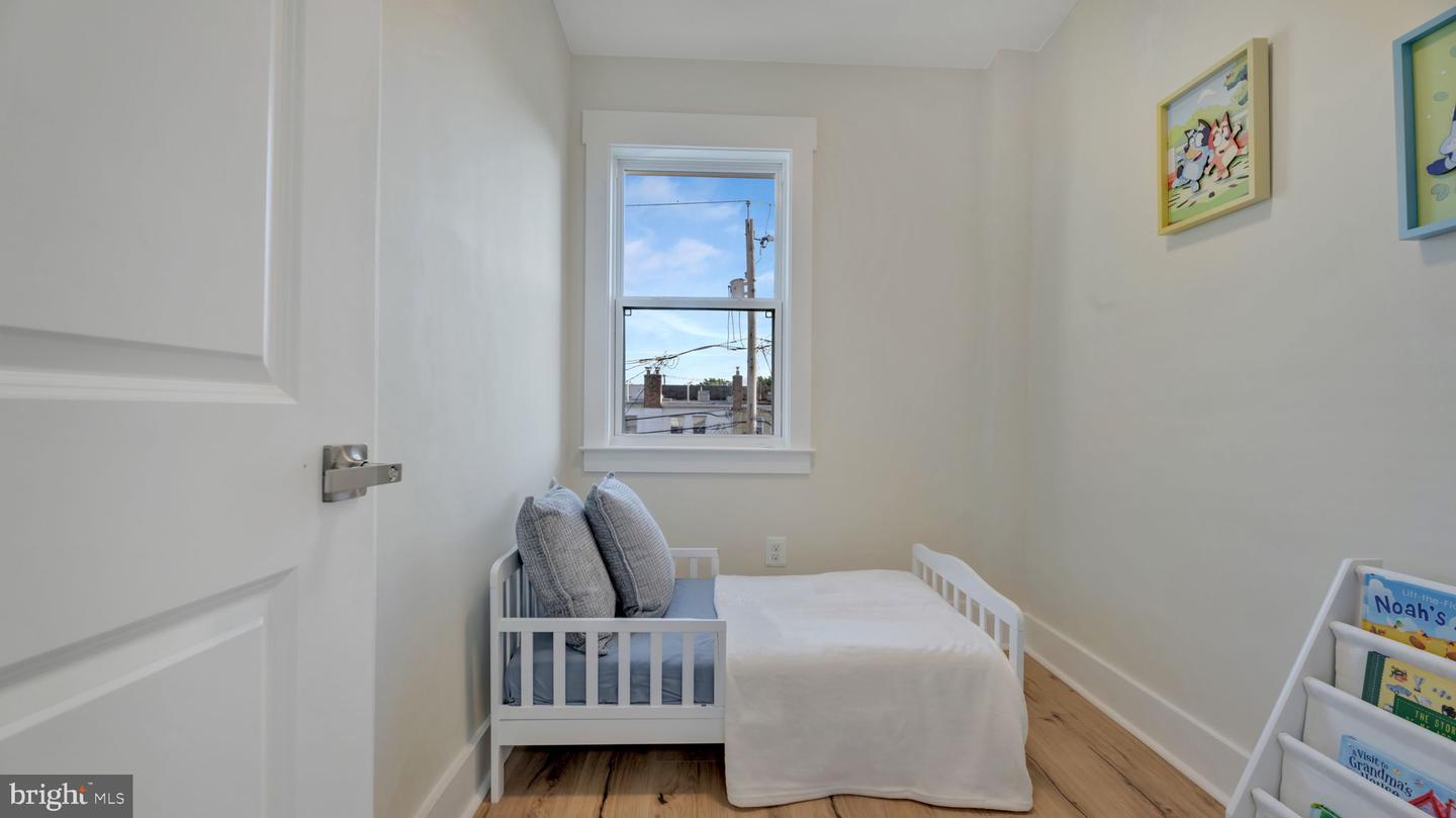 3346 BLAINE ST NE, WASHINGTON, District Of Columbia 20019, 3 Bedrooms Bedrooms, ,3 BathroomsBathrooms,Residential,For sale,3346 BLAINE ST NE,DCDC2209270 MLS # DCDC2209270