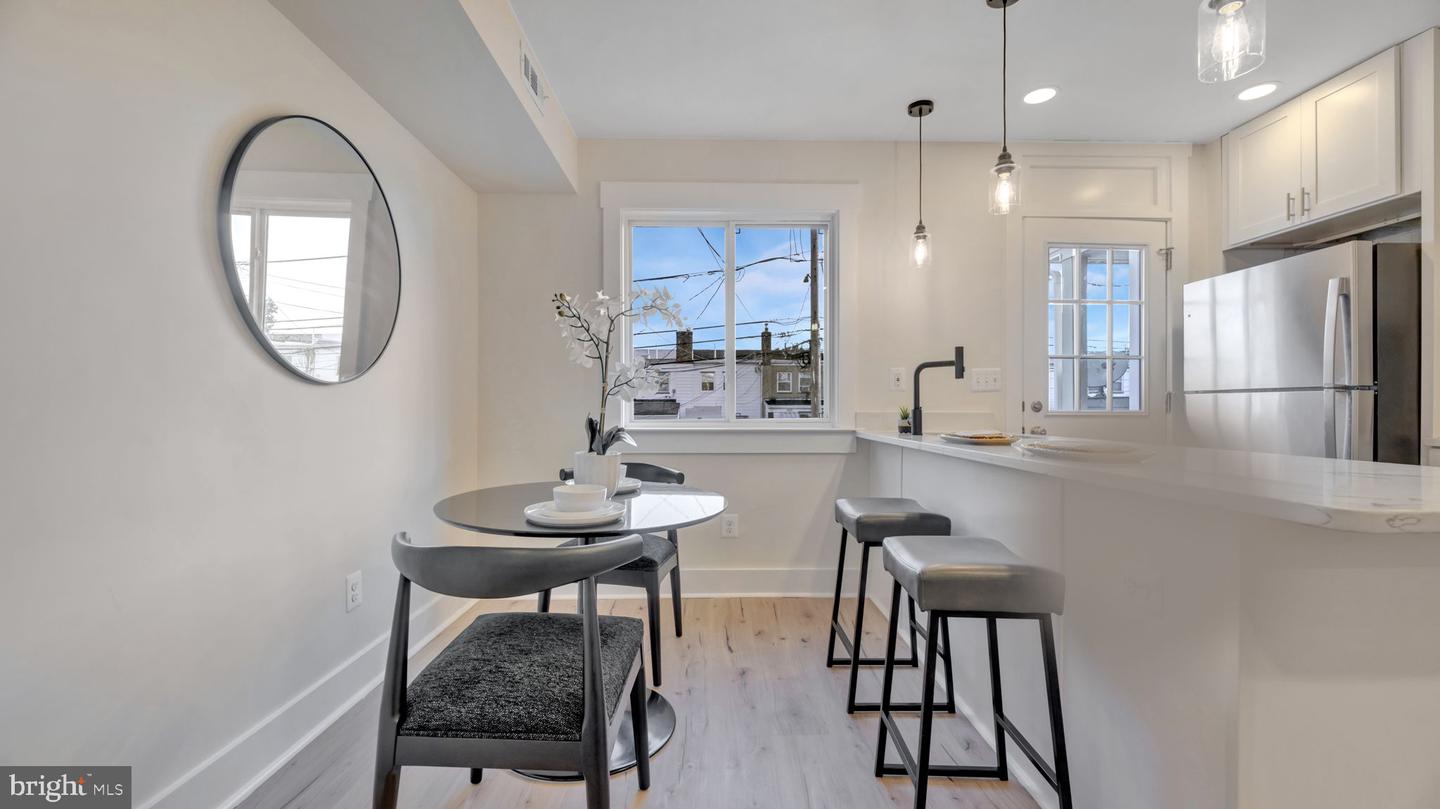 3346 BLAINE ST NE, WASHINGTON, District Of Columbia 20019, 3 Bedrooms Bedrooms, ,3 BathroomsBathrooms,Residential,For sale,3346 BLAINE ST NE,DCDC2209270 MLS # DCDC2209270