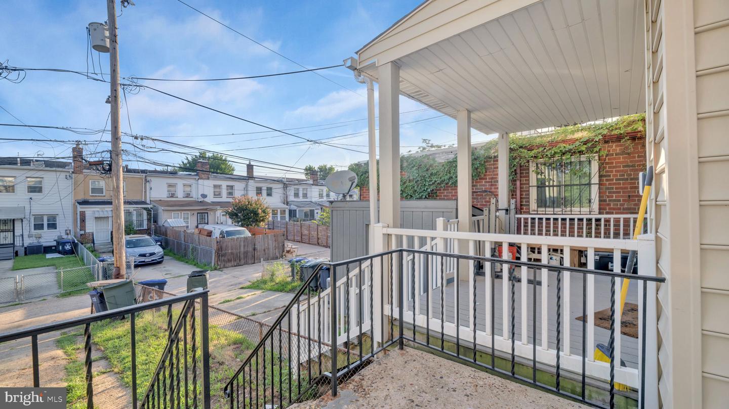 3346 BLAINE ST NE, WASHINGTON, District Of Columbia 20019, 3 Bedrooms Bedrooms, ,3 BathroomsBathrooms,Residential,For sale,3346 BLAINE ST NE,DCDC2209270 MLS # DCDC2209270