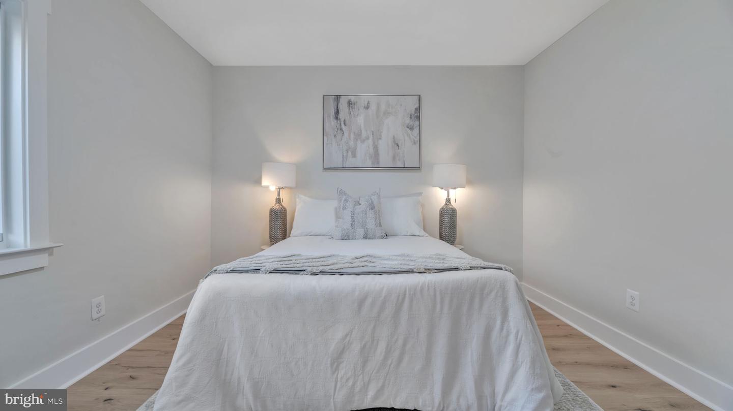 3346 BLAINE ST NE, WASHINGTON, District Of Columbia 20019, 3 Bedrooms Bedrooms, ,3 BathroomsBathrooms,Residential,For sale,3346 BLAINE ST NE,DCDC2209270 MLS # DCDC2209270