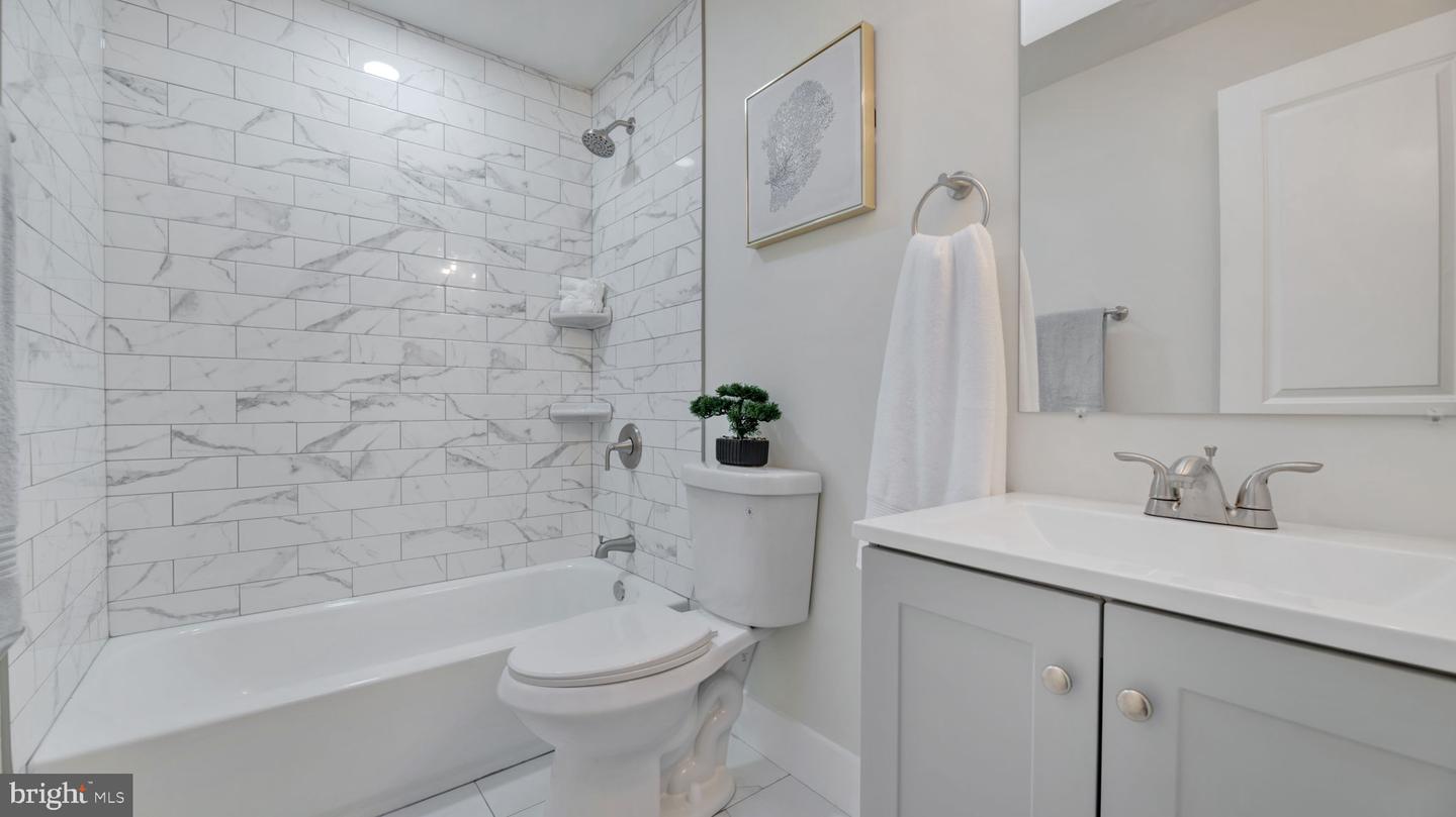 3346 BLAINE ST NE, WASHINGTON, District Of Columbia 20019, 3 Bedrooms Bedrooms, ,3 BathroomsBathrooms,Residential,For sale,3346 BLAINE ST NE,DCDC2209270 MLS # DCDC2209270