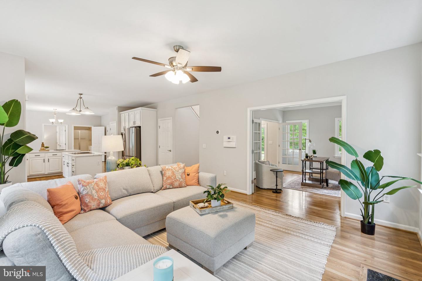 56 KINSLEY LN, FREDERICKSBURG, Virginia 22406, 4 Bedrooms Bedrooms, ,4 BathroomsBathrooms,Residential,For sale,56 KINSLEY LN,VAST2040594 MLS # VAST2040594