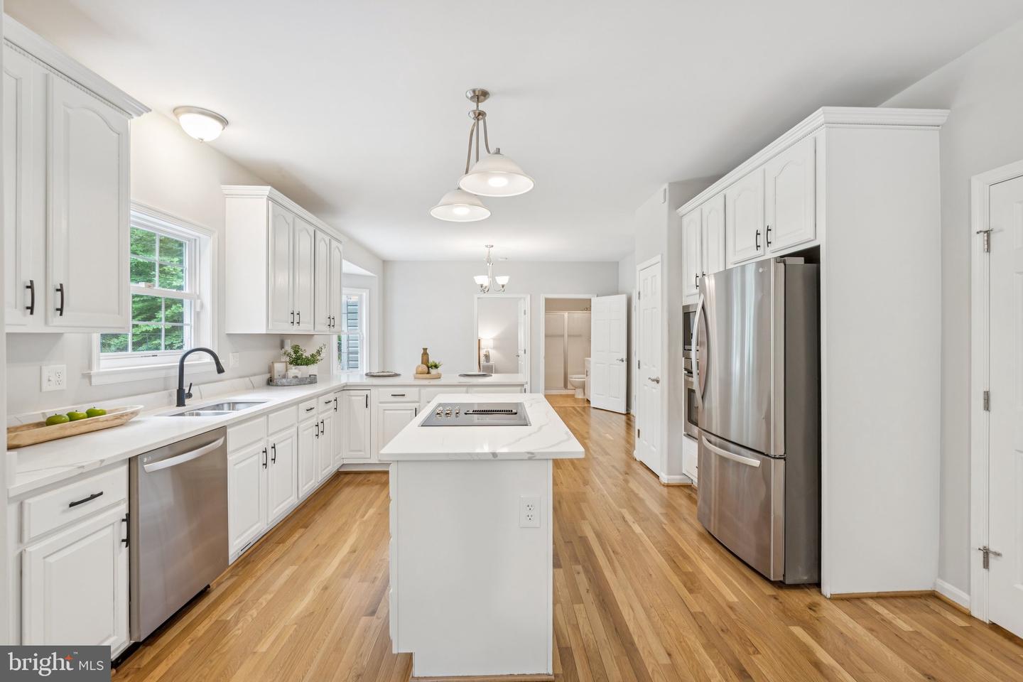 56 KINSLEY LN, FREDERICKSBURG, Virginia 22406, 4 Bedrooms Bedrooms, ,4 BathroomsBathrooms,Residential,For sale,56 KINSLEY LN,VAST2040594 MLS # VAST2040594