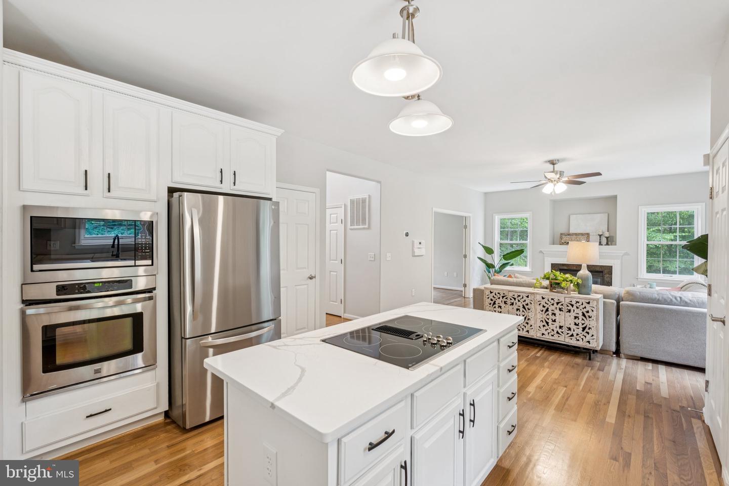 56 KINSLEY LN, FREDERICKSBURG, Virginia 22406, 4 Bedrooms Bedrooms, ,4 BathroomsBathrooms,Residential,For sale,56 KINSLEY LN,VAST2040594 MLS # VAST2040594