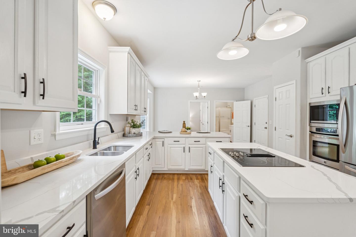 56 KINSLEY LN, FREDERICKSBURG, Virginia 22406, 4 Bedrooms Bedrooms, ,4 BathroomsBathrooms,Residential,For sale,56 KINSLEY LN,VAST2040594 MLS # VAST2040594