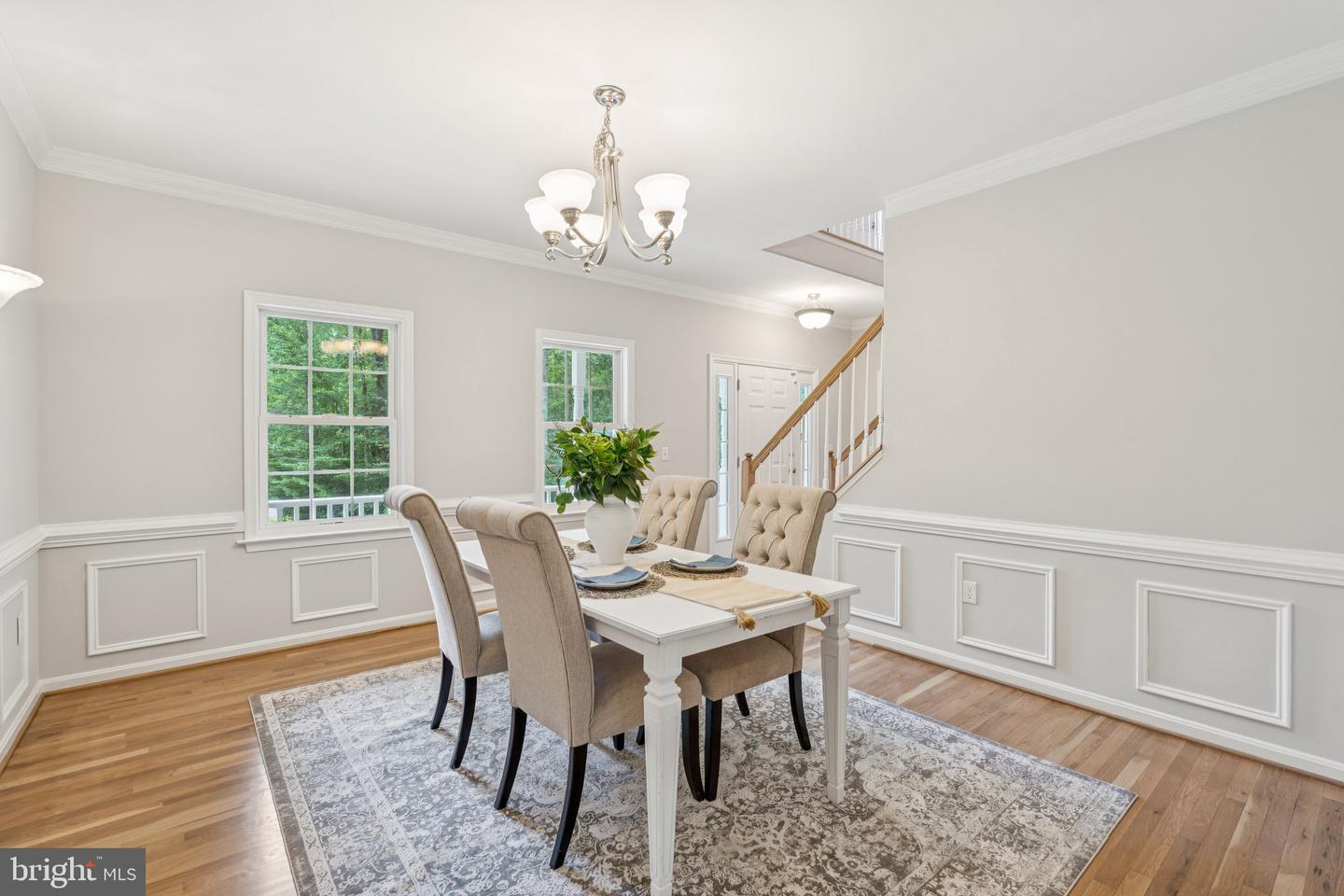 56 KINSLEY LN, FREDERICKSBURG, Virginia 22406, 4 Bedrooms Bedrooms, ,4 BathroomsBathrooms,Residential,For sale,56 KINSLEY LN,VAST2040594 MLS # VAST2040594