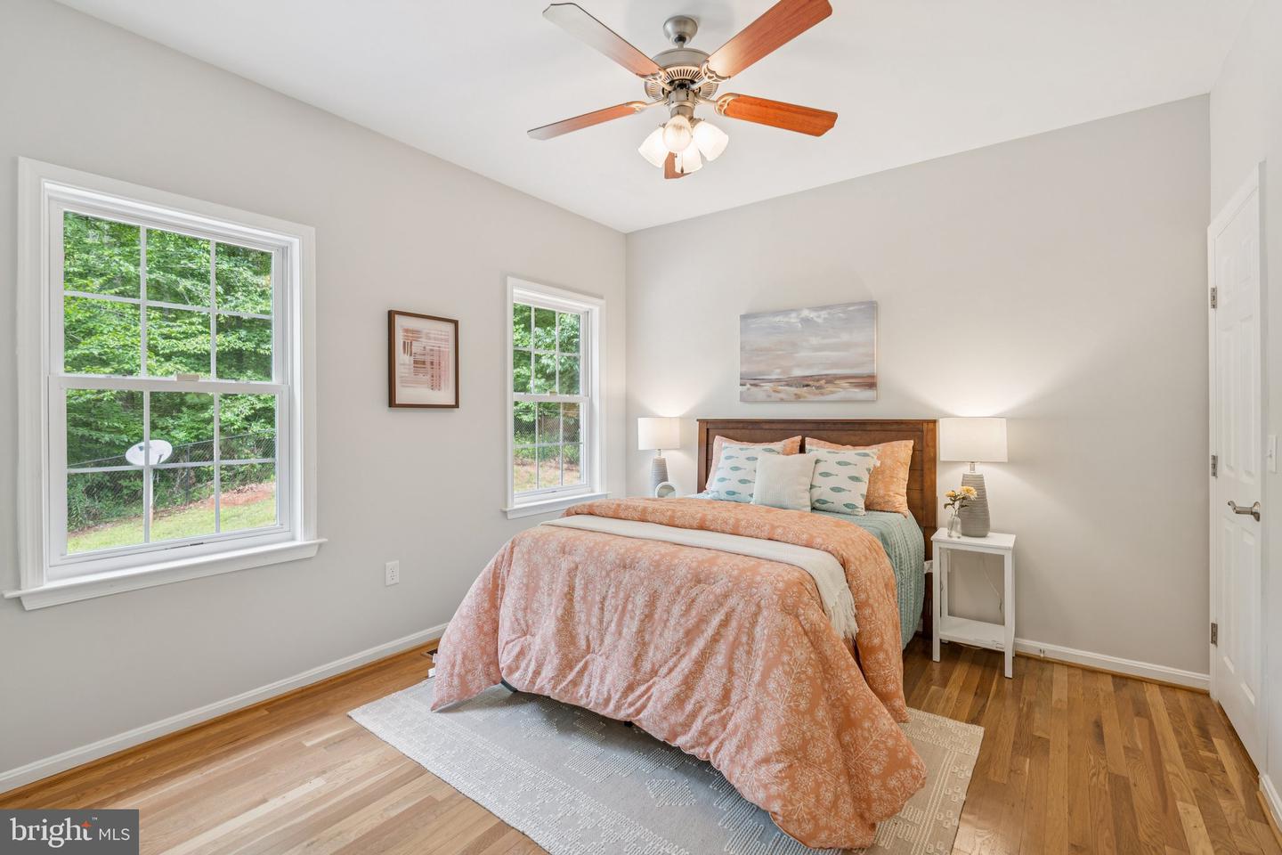 56 KINSLEY LN, FREDERICKSBURG, Virginia 22406, 4 Bedrooms Bedrooms, ,4 BathroomsBathrooms,Residential,For sale,56 KINSLEY LN,VAST2040594 MLS # VAST2040594