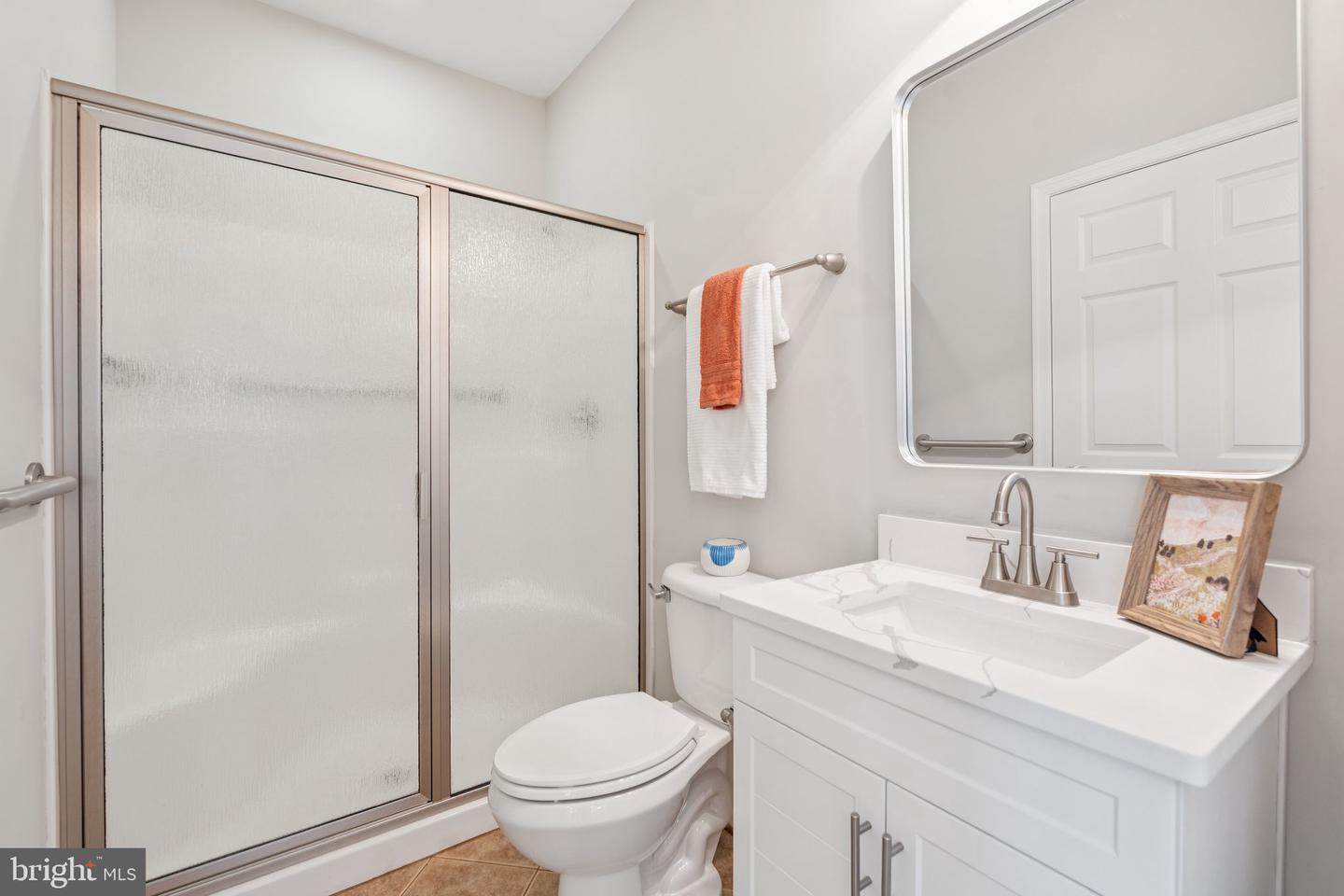 56 KINSLEY LN, FREDERICKSBURG, Virginia 22406, 4 Bedrooms Bedrooms, ,4 BathroomsBathrooms,Residential,For sale,56 KINSLEY LN,VAST2040594 MLS # VAST2040594