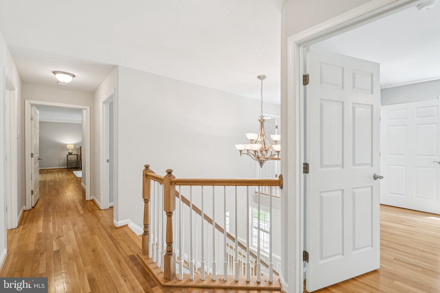 56 KINSLEY LN, FREDERICKSBURG, Virginia 22406, 4 Bedrooms Bedrooms, ,4 BathroomsBathrooms,Residential,For sale,56 KINSLEY LN,VAST2040594 MLS # VAST2040594