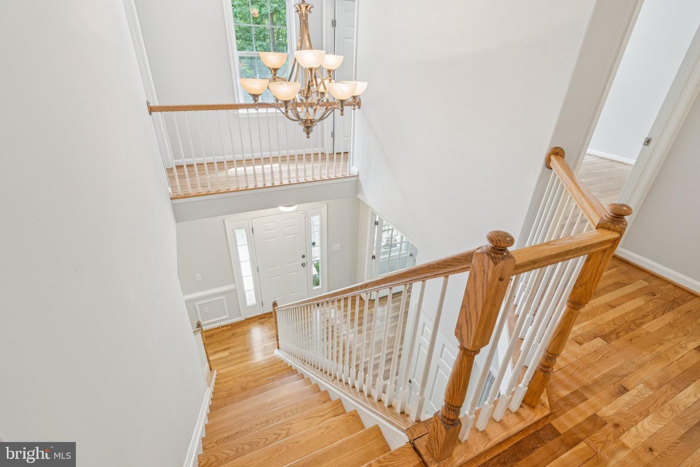 56 KINSLEY LN, FREDERICKSBURG, Virginia 22406, 4 Bedrooms Bedrooms, ,4 BathroomsBathrooms,Residential,For sale,56 KINSLEY LN,VAST2040594 MLS # VAST2040594
