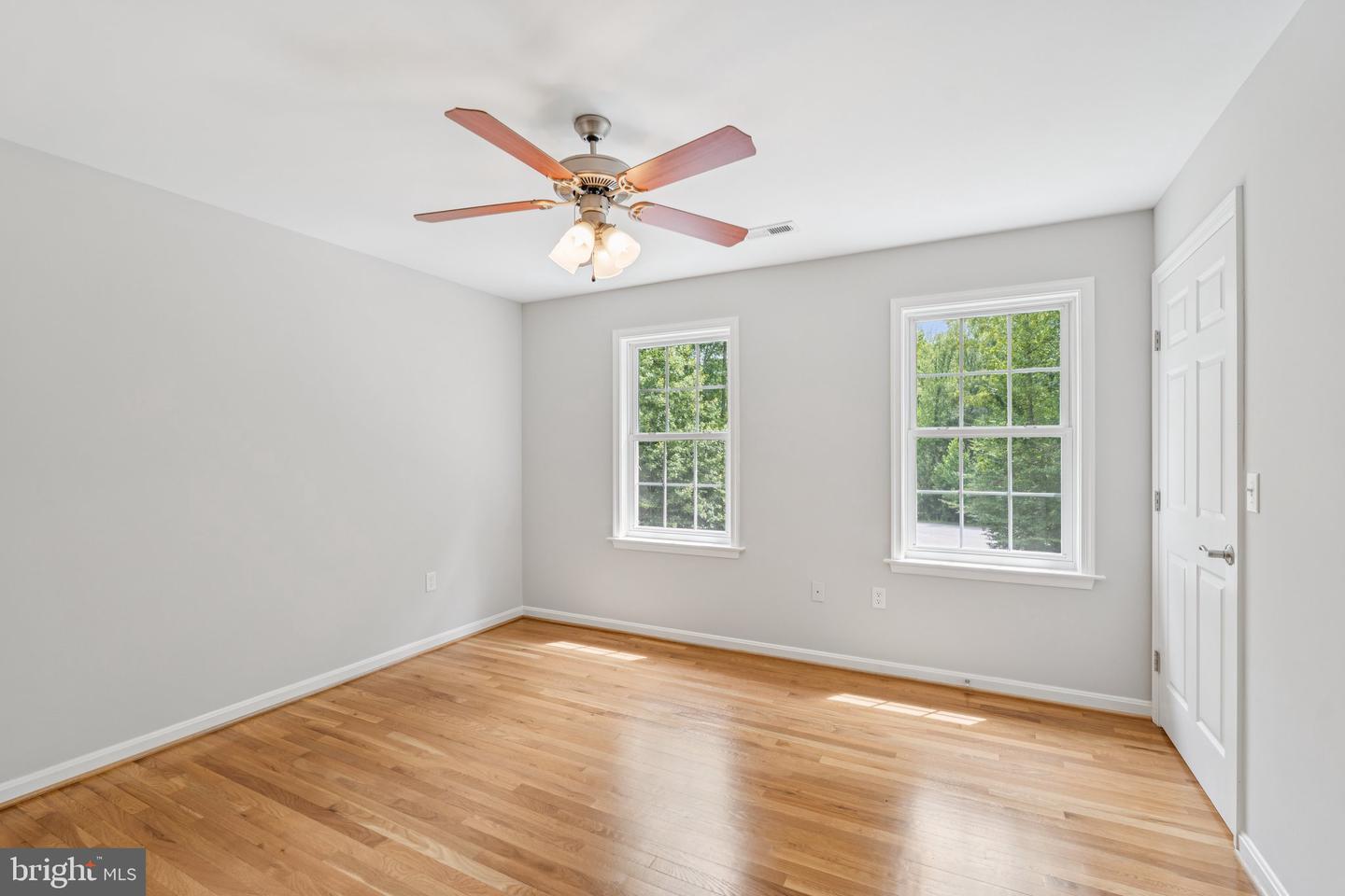 56 KINSLEY LN, FREDERICKSBURG, Virginia 22406, 4 Bedrooms Bedrooms, ,4 BathroomsBathrooms,Residential,For sale,56 KINSLEY LN,VAST2040594 MLS # VAST2040594