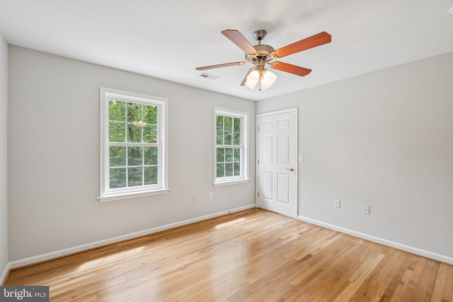 56 KINSLEY LN, FREDERICKSBURG, Virginia 22406, 4 Bedrooms Bedrooms, ,4 BathroomsBathrooms,Residential,For sale,56 KINSLEY LN,VAST2040594 MLS # VAST2040594
