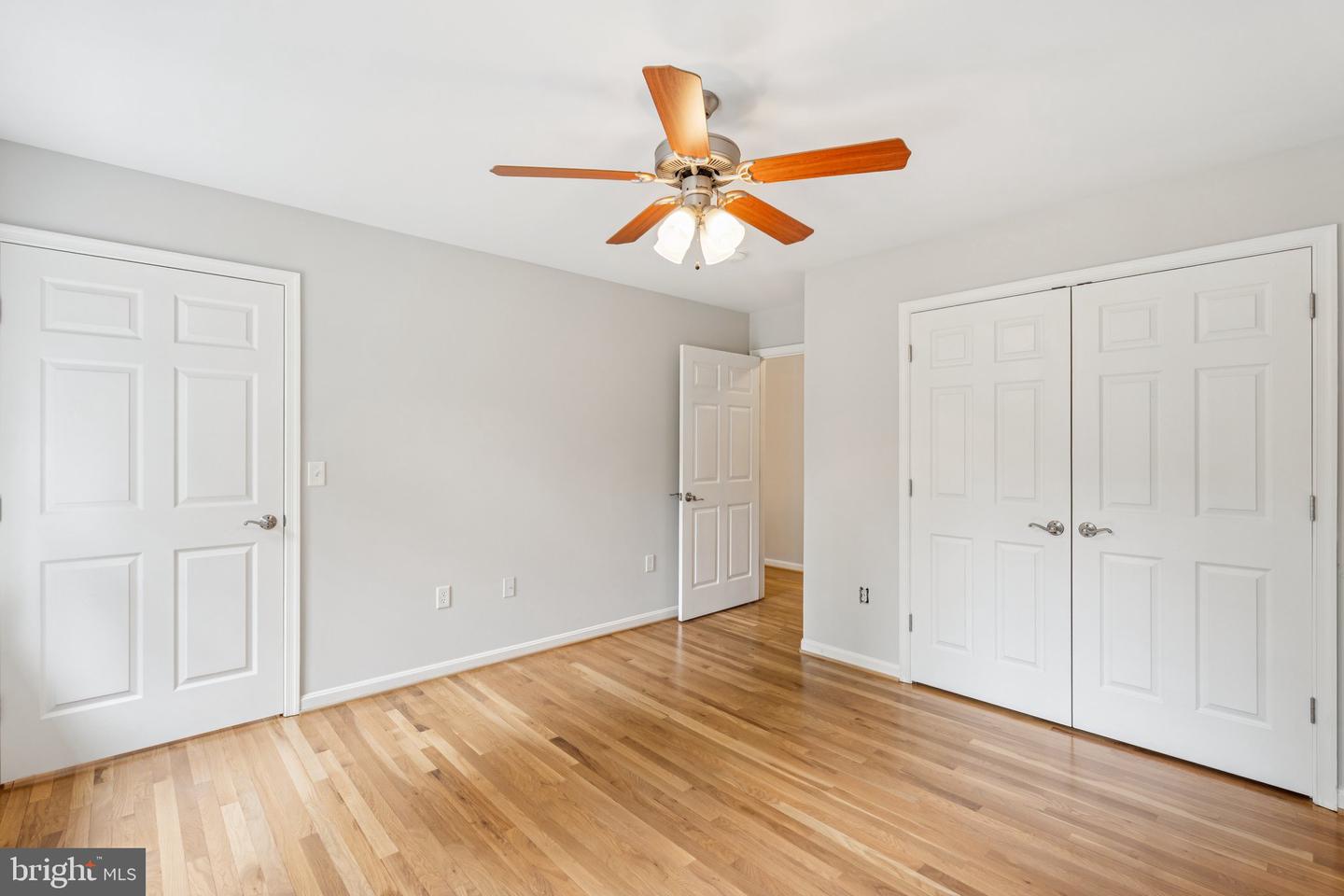 56 KINSLEY LN, FREDERICKSBURG, Virginia 22406, 4 Bedrooms Bedrooms, ,4 BathroomsBathrooms,Residential,For sale,56 KINSLEY LN,VAST2040594 MLS # VAST2040594