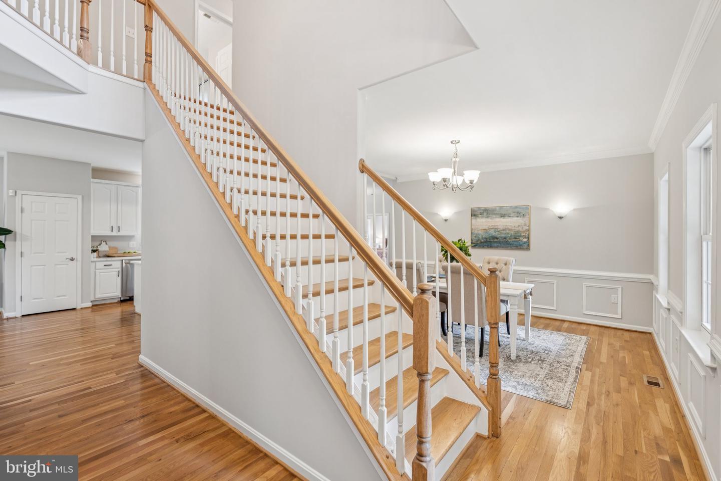 56 KINSLEY LN, FREDERICKSBURG, Virginia 22406, 4 Bedrooms Bedrooms, ,4 BathroomsBathrooms,Residential,For sale,56 KINSLEY LN,VAST2040594 MLS # VAST2040594