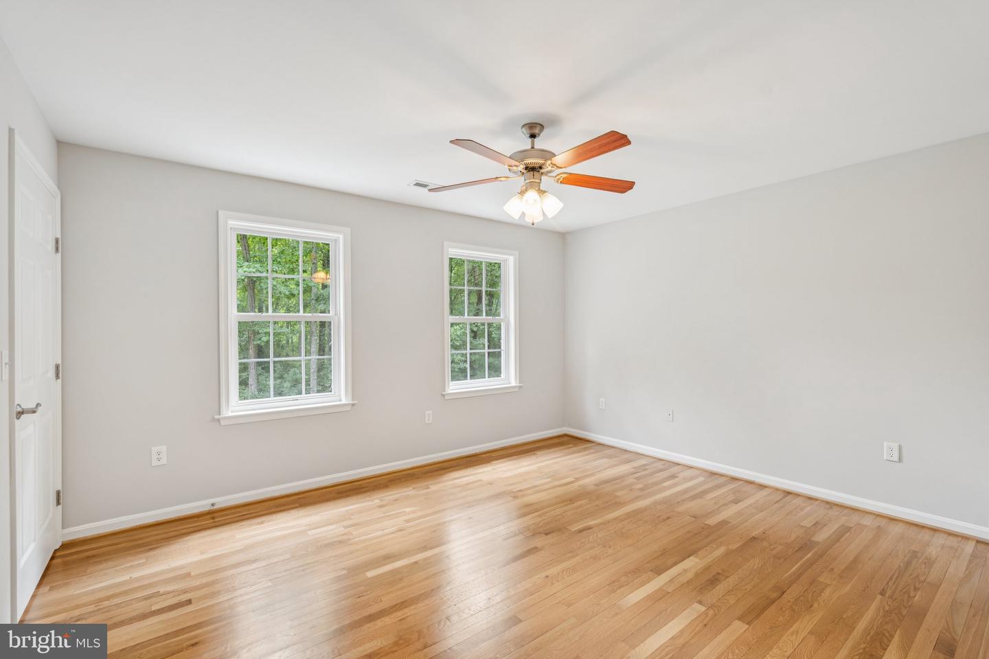56 KINSLEY LN, FREDERICKSBURG, Virginia 22406, 4 Bedrooms Bedrooms, ,4 BathroomsBathrooms,Residential,For sale,56 KINSLEY LN,VAST2040594 MLS # VAST2040594