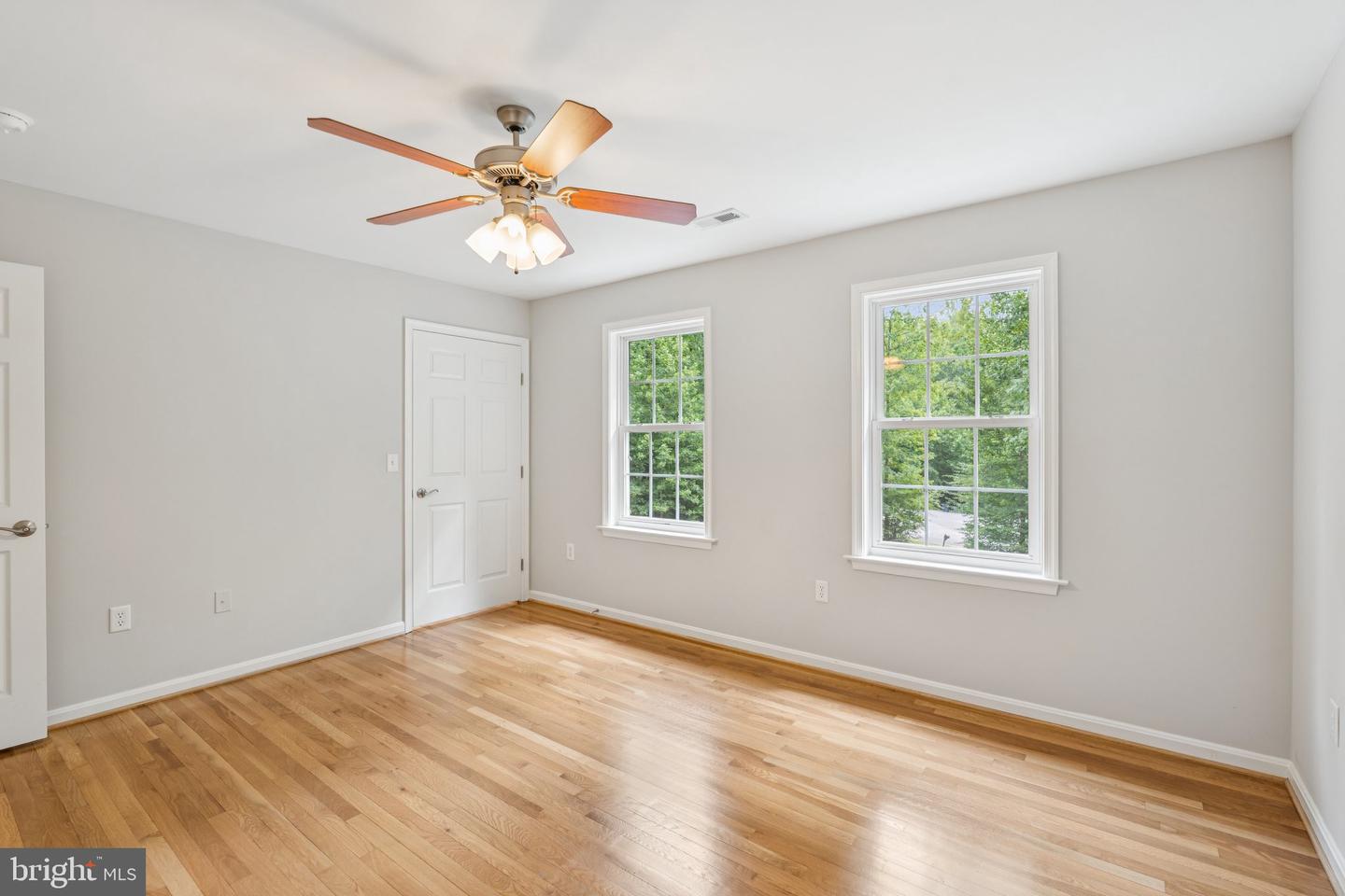 56 KINSLEY LN, FREDERICKSBURG, Virginia 22406, 4 Bedrooms Bedrooms, ,4 BathroomsBathrooms,Residential,For sale,56 KINSLEY LN,VAST2040594 MLS # VAST2040594