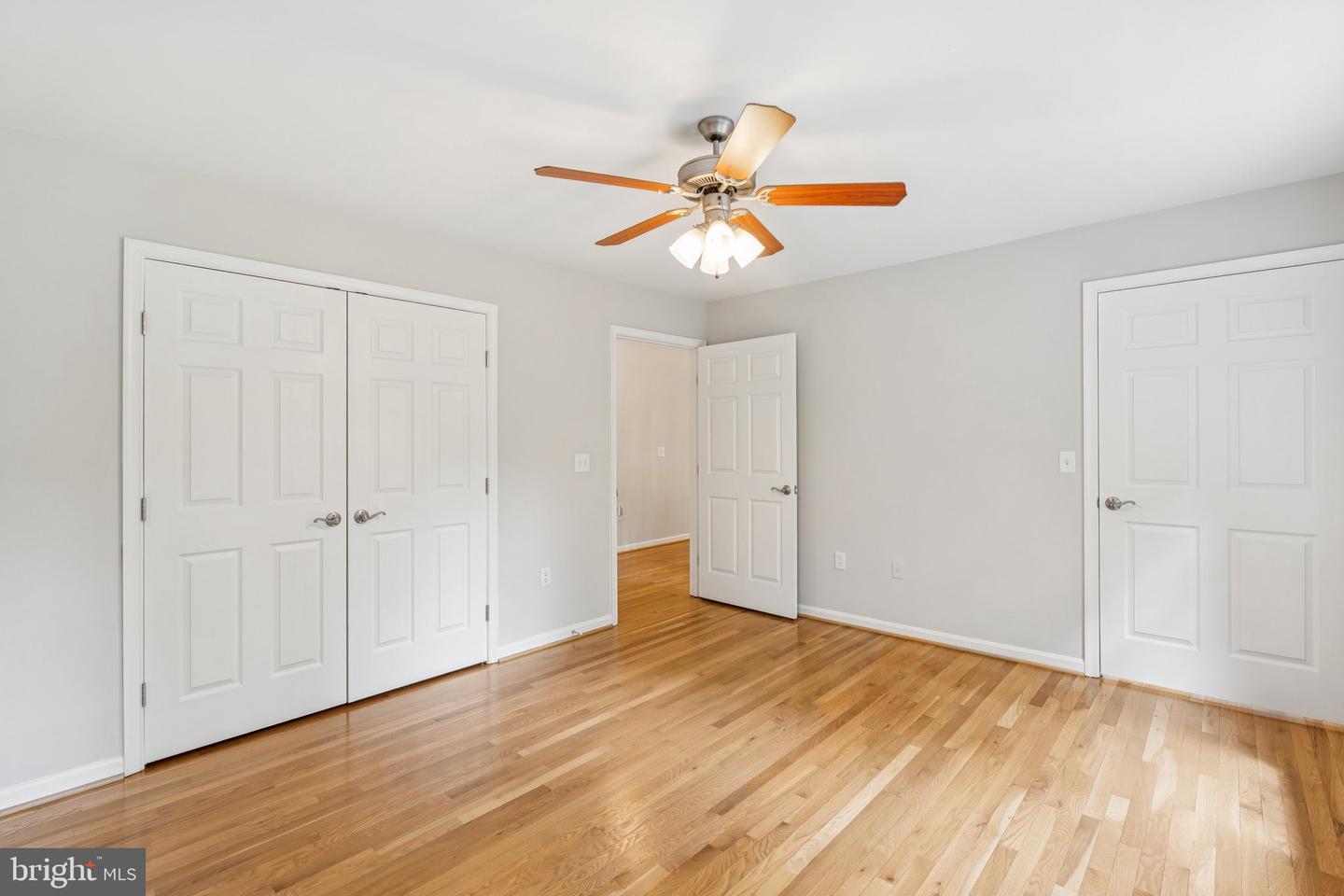 56 KINSLEY LN, FREDERICKSBURG, Virginia 22406, 4 Bedrooms Bedrooms, ,4 BathroomsBathrooms,Residential,For sale,56 KINSLEY LN,VAST2040594 MLS # VAST2040594