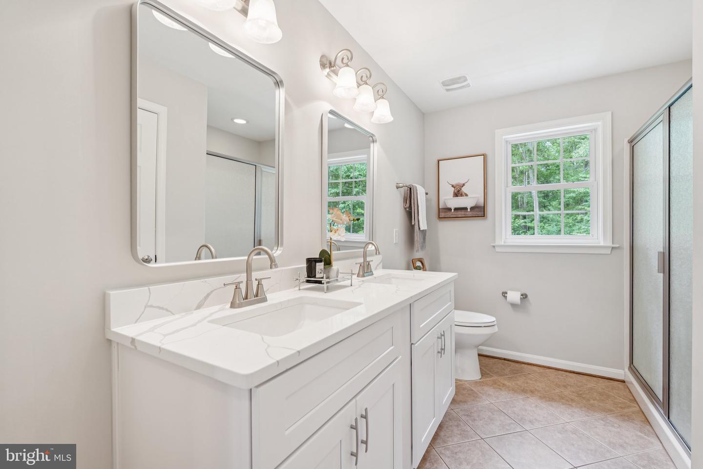 56 KINSLEY LN, FREDERICKSBURG, Virginia 22406, 4 Bedrooms Bedrooms, ,4 BathroomsBathrooms,Residential,For sale,56 KINSLEY LN,VAST2040594 MLS # VAST2040594