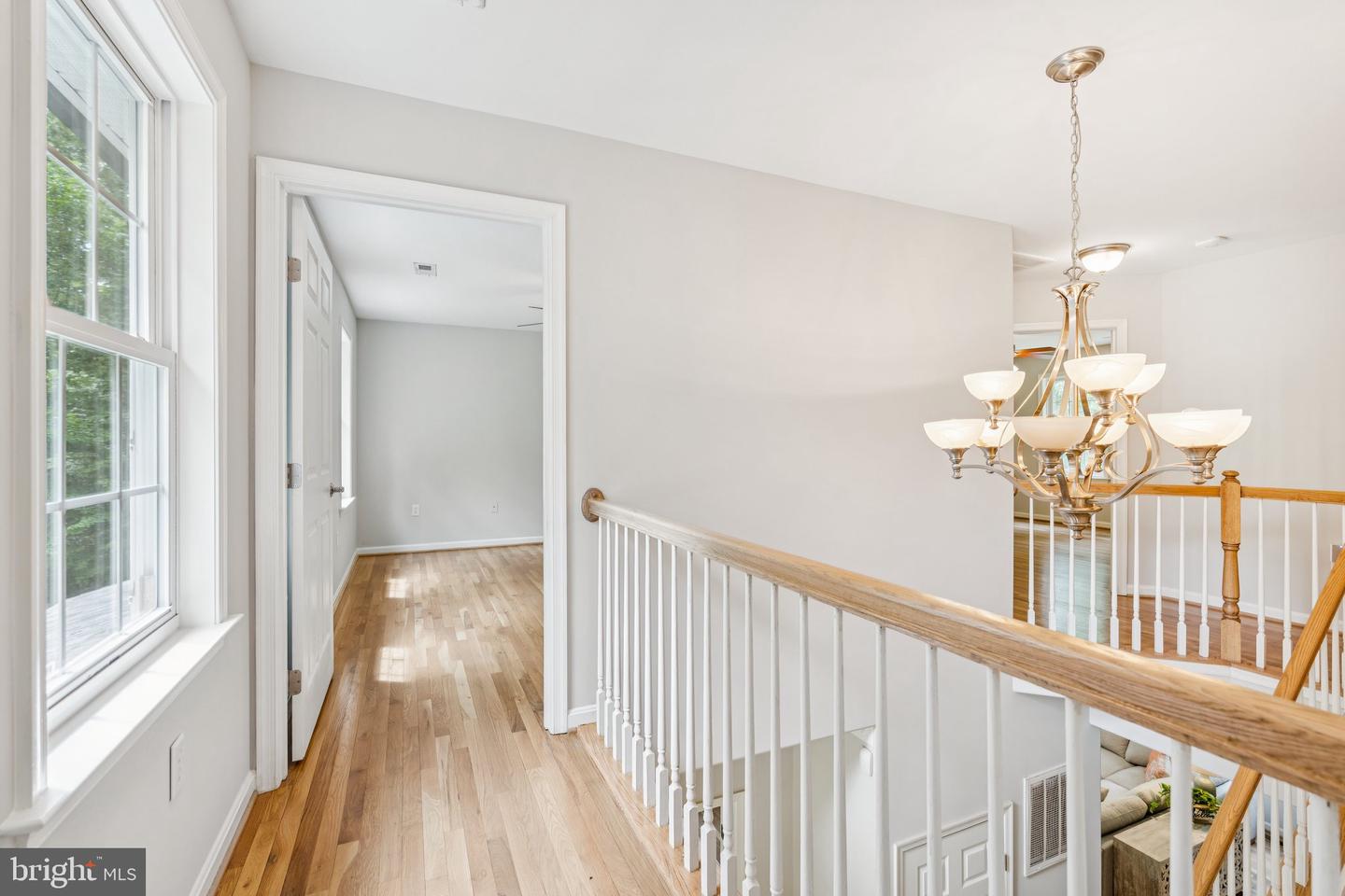 56 KINSLEY LN, FREDERICKSBURG, Virginia 22406, 4 Bedrooms Bedrooms, ,4 BathroomsBathrooms,Residential,For sale,56 KINSLEY LN,VAST2040594 MLS # VAST2040594
