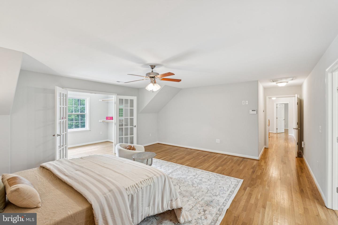 56 KINSLEY LN, FREDERICKSBURG, Virginia 22406, 4 Bedrooms Bedrooms, ,4 BathroomsBathrooms,Residential,For sale,56 KINSLEY LN,VAST2040594 MLS # VAST2040594