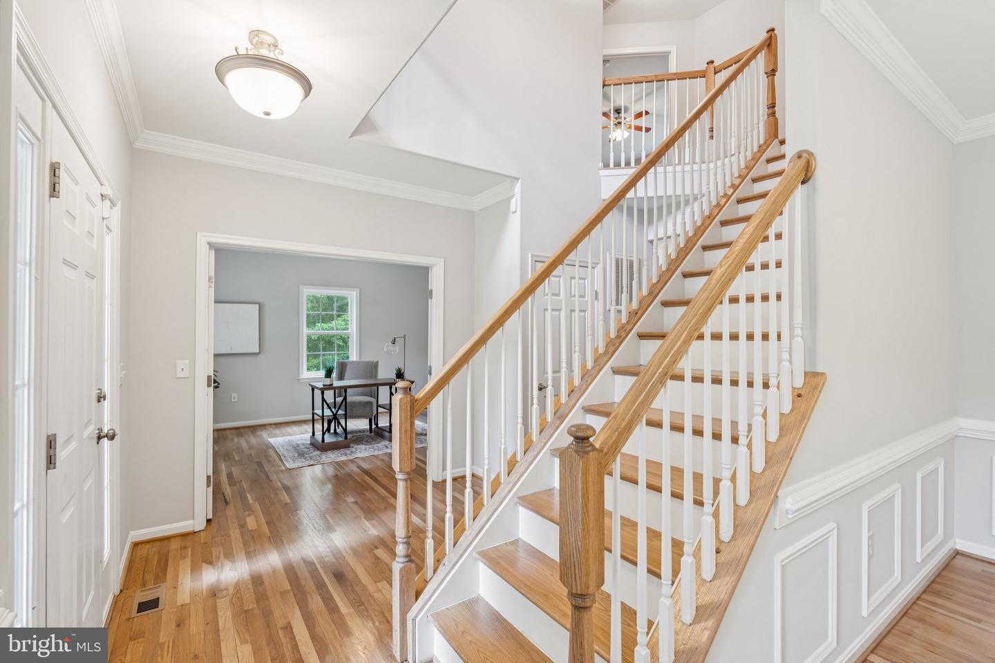 56 KINSLEY LN, FREDERICKSBURG, Virginia 22406, 4 Bedrooms Bedrooms, ,4 BathroomsBathrooms,Residential,For sale,56 KINSLEY LN,VAST2040594 MLS # VAST2040594