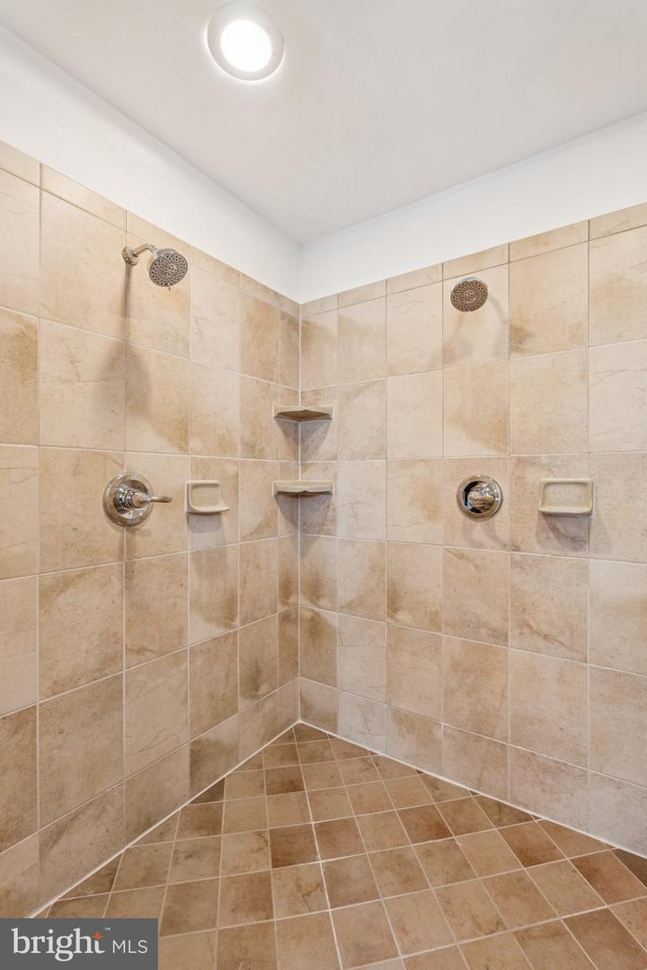 56 KINSLEY LN, FREDERICKSBURG, Virginia 22406, 4 Bedrooms Bedrooms, ,4 BathroomsBathrooms,Residential,For sale,56 KINSLEY LN,VAST2040594 MLS # VAST2040594