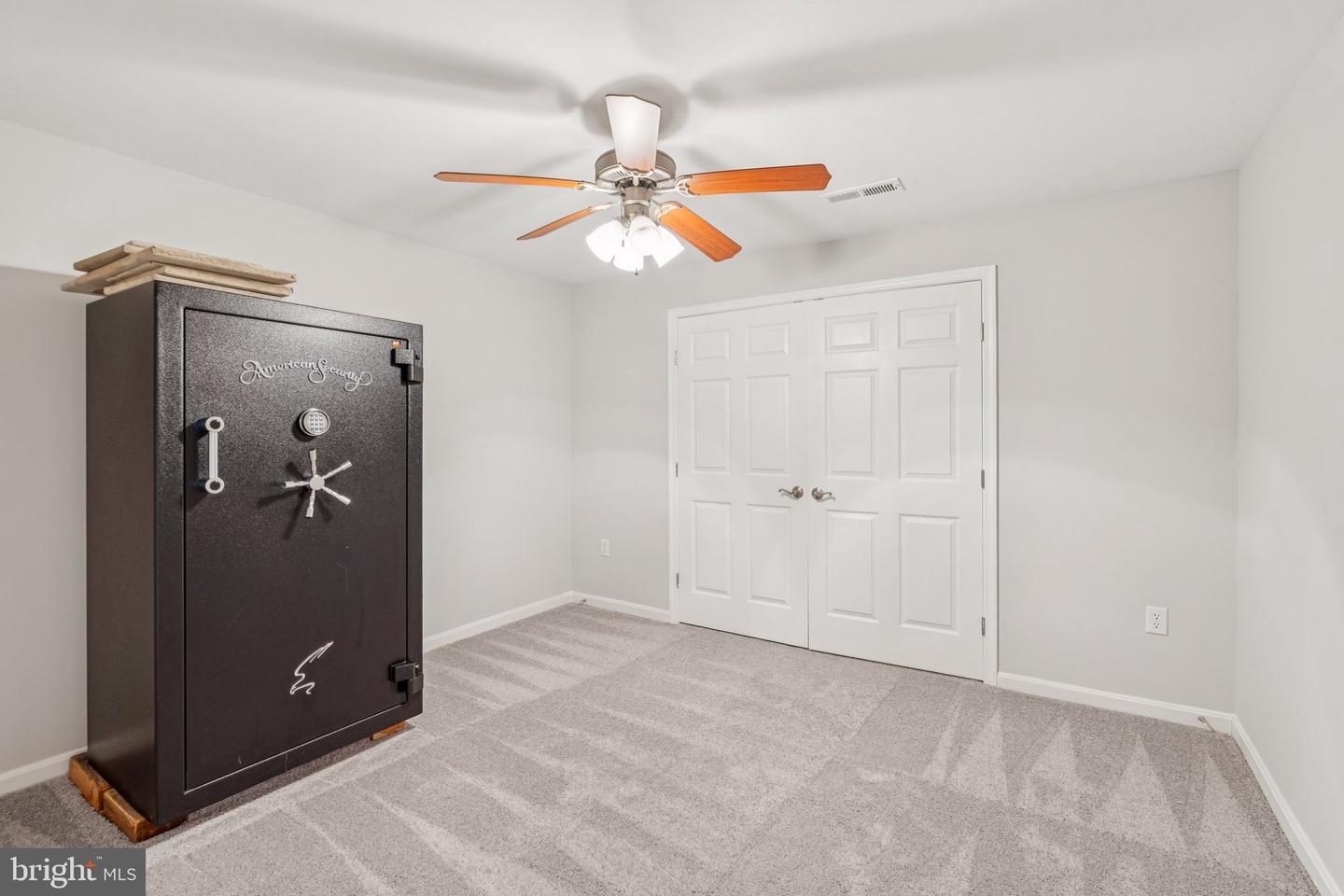 56 KINSLEY LN, FREDERICKSBURG, Virginia 22406, 4 Bedrooms Bedrooms, ,4 BathroomsBathrooms,Residential,For sale,56 KINSLEY LN,VAST2040594 MLS # VAST2040594