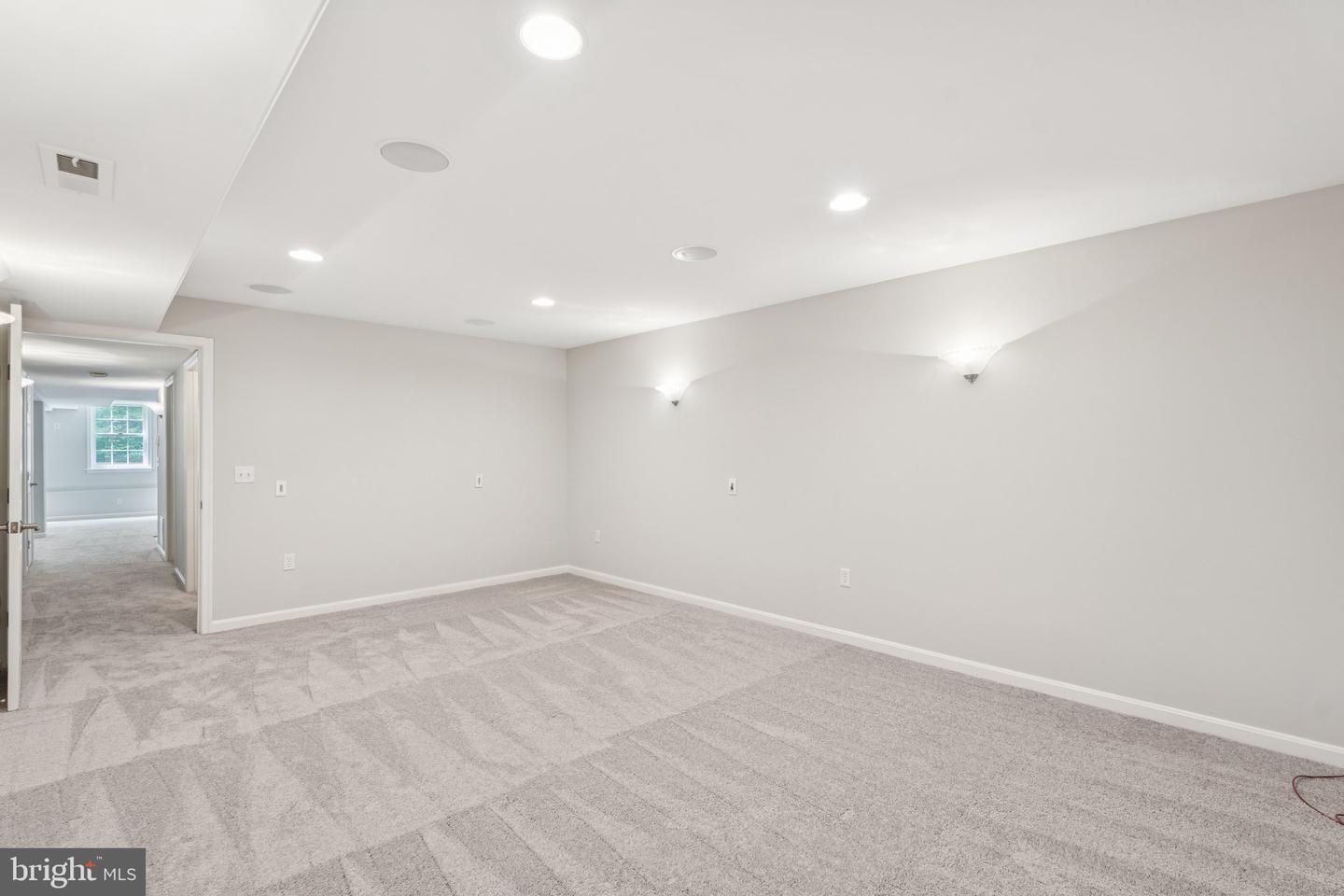 56 KINSLEY LN, FREDERICKSBURG, Virginia 22406, 4 Bedrooms Bedrooms, ,4 BathroomsBathrooms,Residential,For sale,56 KINSLEY LN,VAST2040594 MLS # VAST2040594
