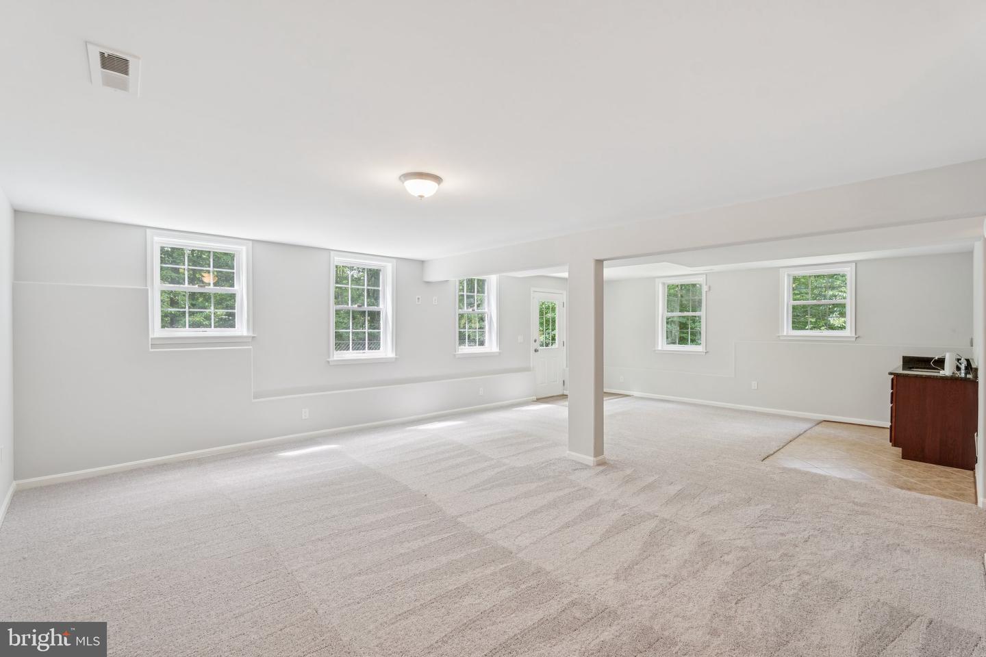 56 KINSLEY LN, FREDERICKSBURG, Virginia 22406, 4 Bedrooms Bedrooms, ,4 BathroomsBathrooms,Residential,For sale,56 KINSLEY LN,VAST2040594 MLS # VAST2040594