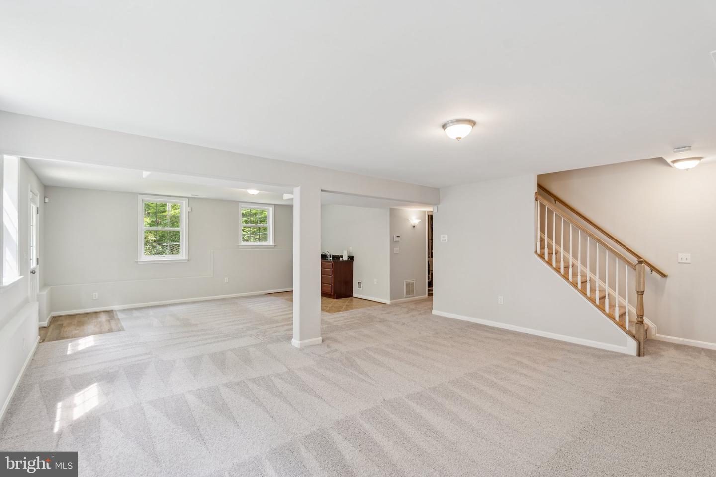 56 KINSLEY LN, FREDERICKSBURG, Virginia 22406, 4 Bedrooms Bedrooms, ,4 BathroomsBathrooms,Residential,For sale,56 KINSLEY LN,VAST2040594 MLS # VAST2040594