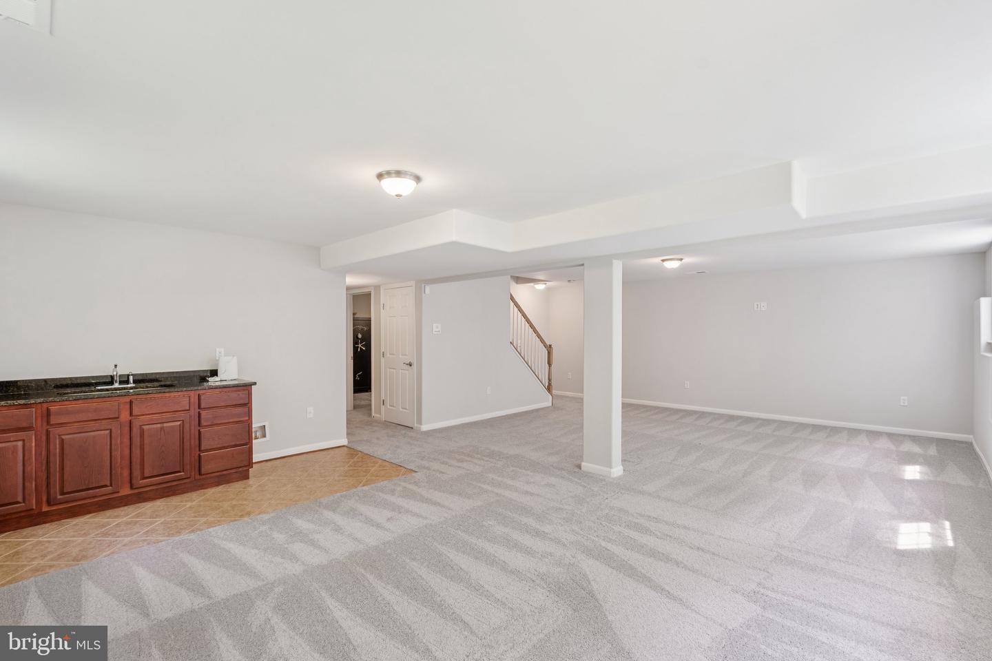 56 KINSLEY LN, FREDERICKSBURG, Virginia 22406, 4 Bedrooms Bedrooms, ,4 BathroomsBathrooms,Residential,For sale,56 KINSLEY LN,VAST2040594 MLS # VAST2040594