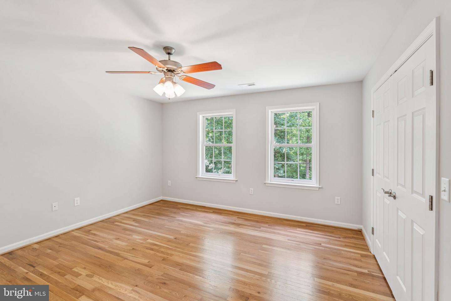 56 KINSLEY LN, FREDERICKSBURG, Virginia 22406, 4 Bedrooms Bedrooms, ,4 BathroomsBathrooms,Residential,For sale,56 KINSLEY LN,VAST2040594 MLS # VAST2040594