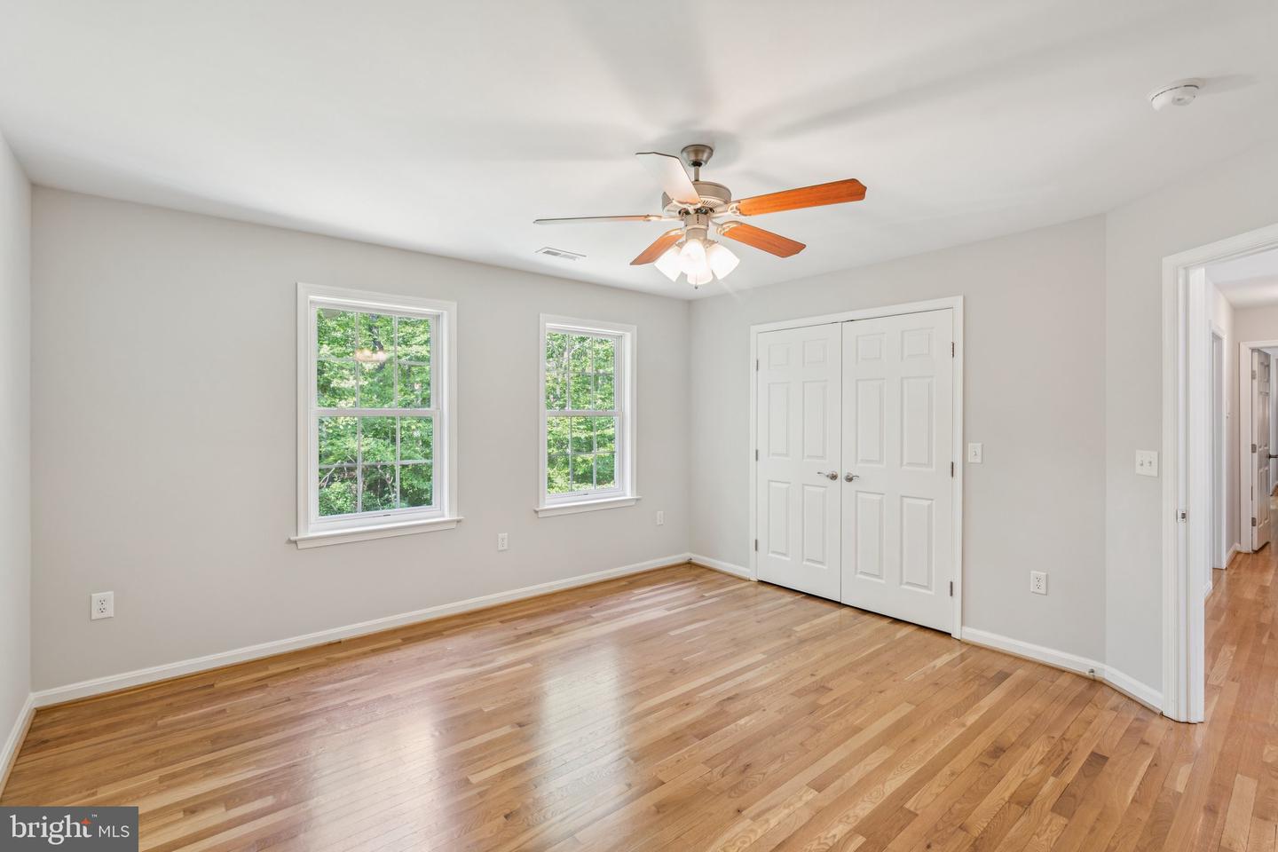 56 KINSLEY LN, FREDERICKSBURG, Virginia 22406, 4 Bedrooms Bedrooms, ,4 BathroomsBathrooms,Residential,For sale,56 KINSLEY LN,VAST2040594 MLS # VAST2040594