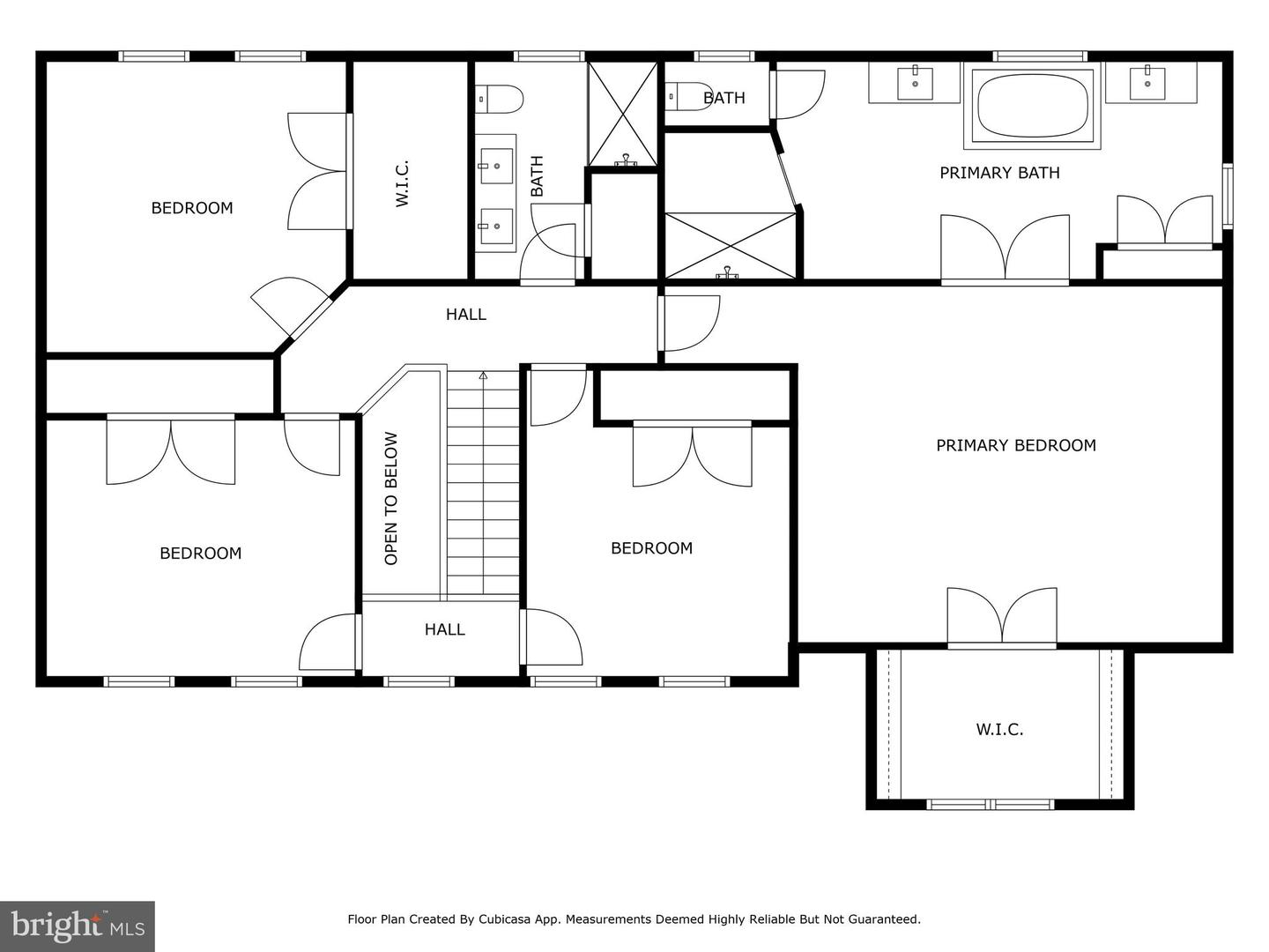 56 KINSLEY LN, FREDERICKSBURG, Virginia 22406, 4 Bedrooms Bedrooms, ,4 BathroomsBathrooms,Residential,For sale,56 KINSLEY LN,VAST2040594 MLS # VAST2040594
