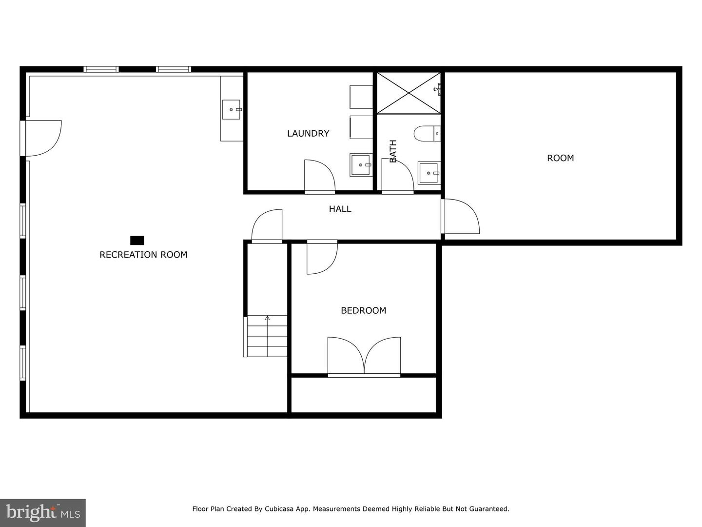 56 KINSLEY LN, FREDERICKSBURG, Virginia 22406, 4 Bedrooms Bedrooms, ,4 BathroomsBathrooms,Residential,For sale,56 KINSLEY LN,VAST2040594 MLS # VAST2040594