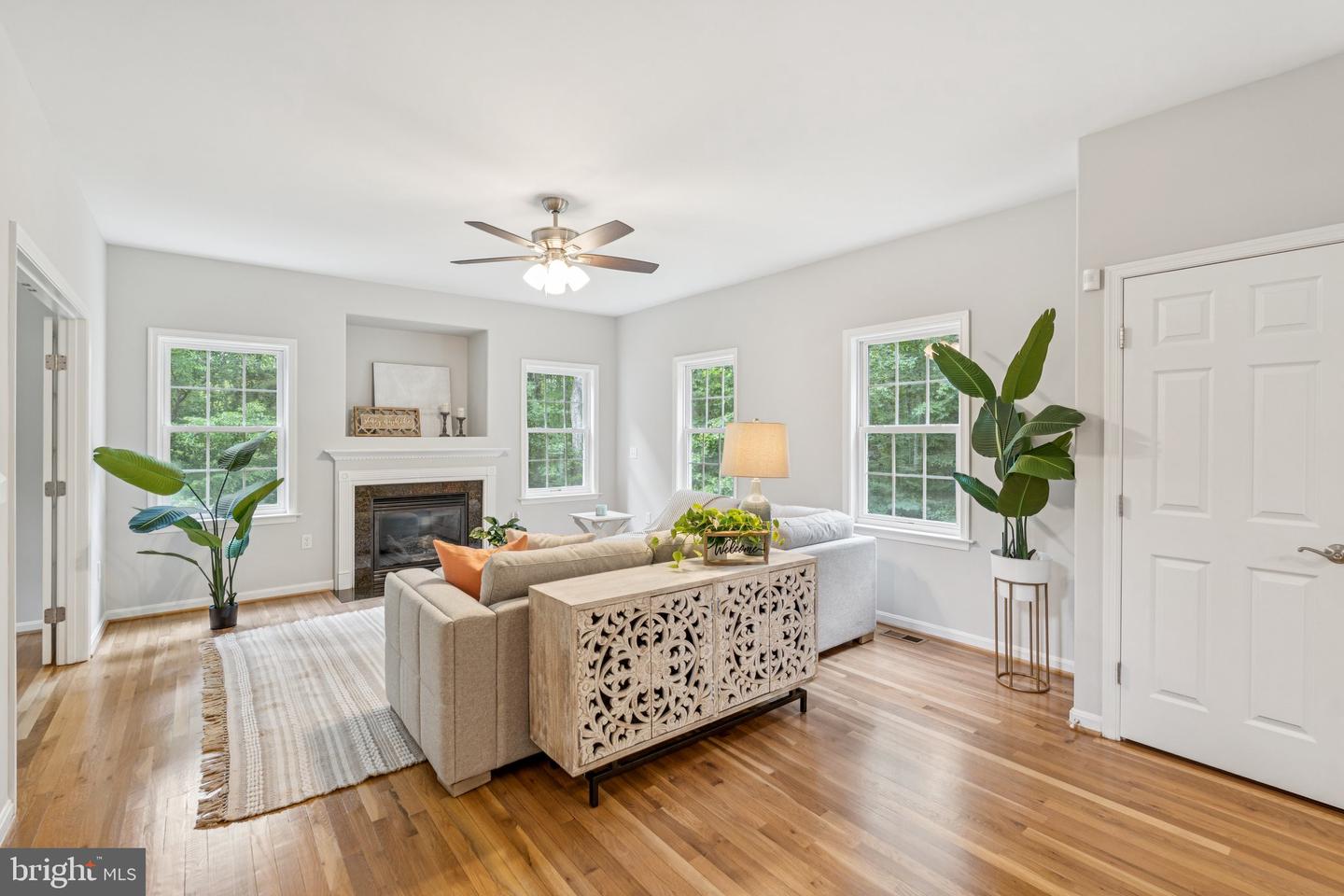 56 KINSLEY LN, FREDERICKSBURG, Virginia 22406, 4 Bedrooms Bedrooms, ,4 BathroomsBathrooms,Residential,For sale,56 KINSLEY LN,VAST2040594 MLS # VAST2040594