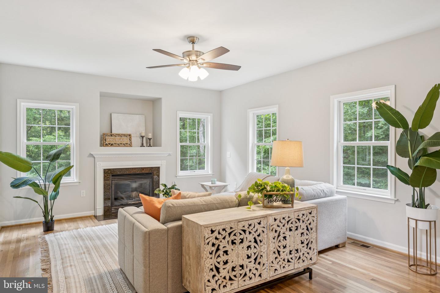 56 KINSLEY LN, FREDERICKSBURG, Virginia 22406, 4 Bedrooms Bedrooms, ,4 BathroomsBathrooms,Residential,For sale,56 KINSLEY LN,VAST2040594 MLS # VAST2040594