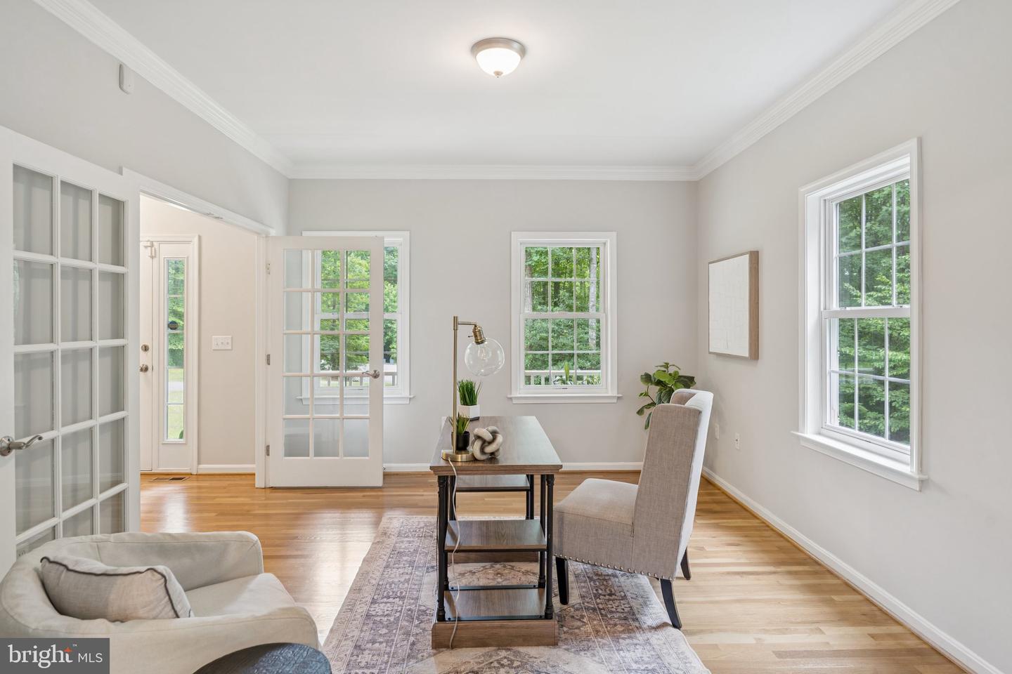 56 KINSLEY LN, FREDERICKSBURG, Virginia 22406, 4 Bedrooms Bedrooms, ,4 BathroomsBathrooms,Residential,For sale,56 KINSLEY LN,VAST2040594 MLS # VAST2040594