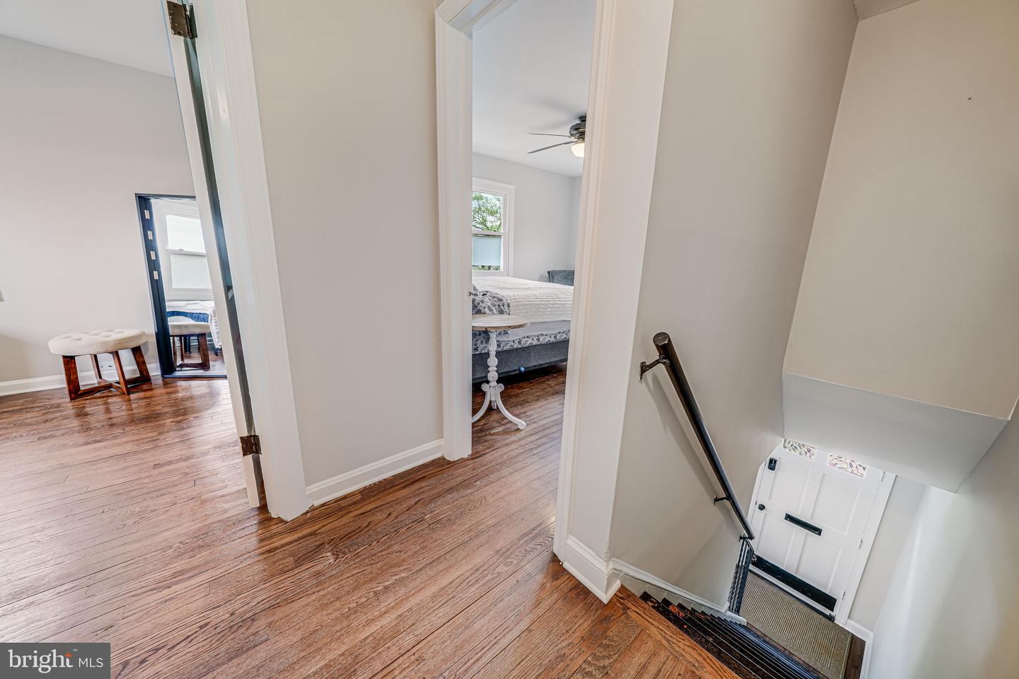 5822 FIFER DR, ALEXANDRIA, Virginia 22303, 2 Bedrooms Bedrooms, ,1 BathroomBathrooms,Residential,For sale,5822 FIFER DR,VAFX2254218 MLS # VAFX2254218