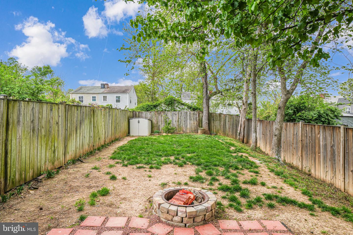 5822 FIFER DR, ALEXANDRIA, Virginia 22303, 2 Bedrooms Bedrooms, ,1 BathroomBathrooms,Residential,For sale,5822 FIFER DR,VAFX2254218 MLS # VAFX2254218