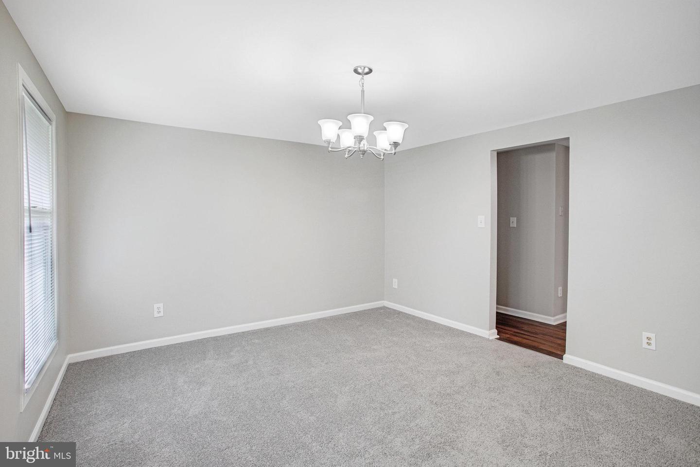 4696 FISHERMANS CV, DUMFRIES, Virginia 22025, 4 Bedrooms Bedrooms, ,2 BathroomsBathrooms,Residential,For sale,4696 FISHERMANS CV,VAPW2098754 MLS # VAPW2098754